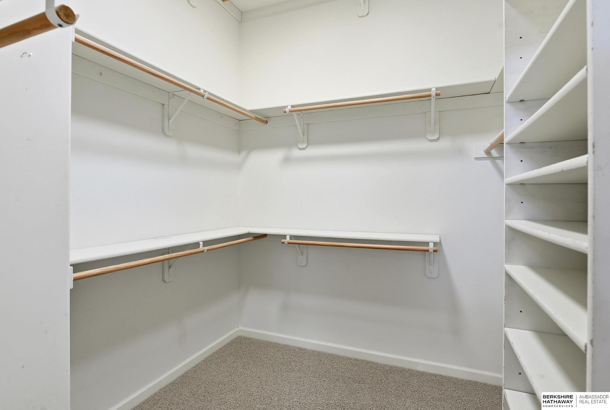 3110 N 158th Plaza Circle