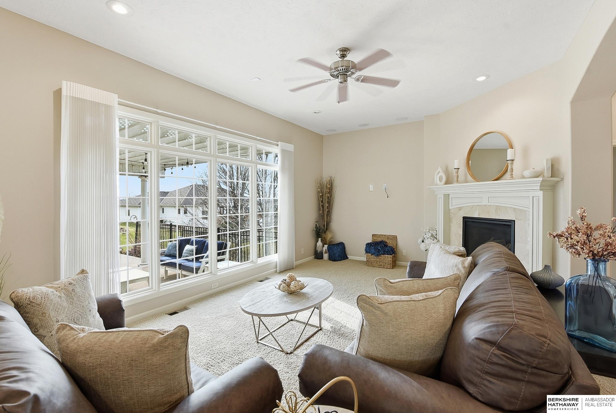 3110 N 158th Plaza Circle