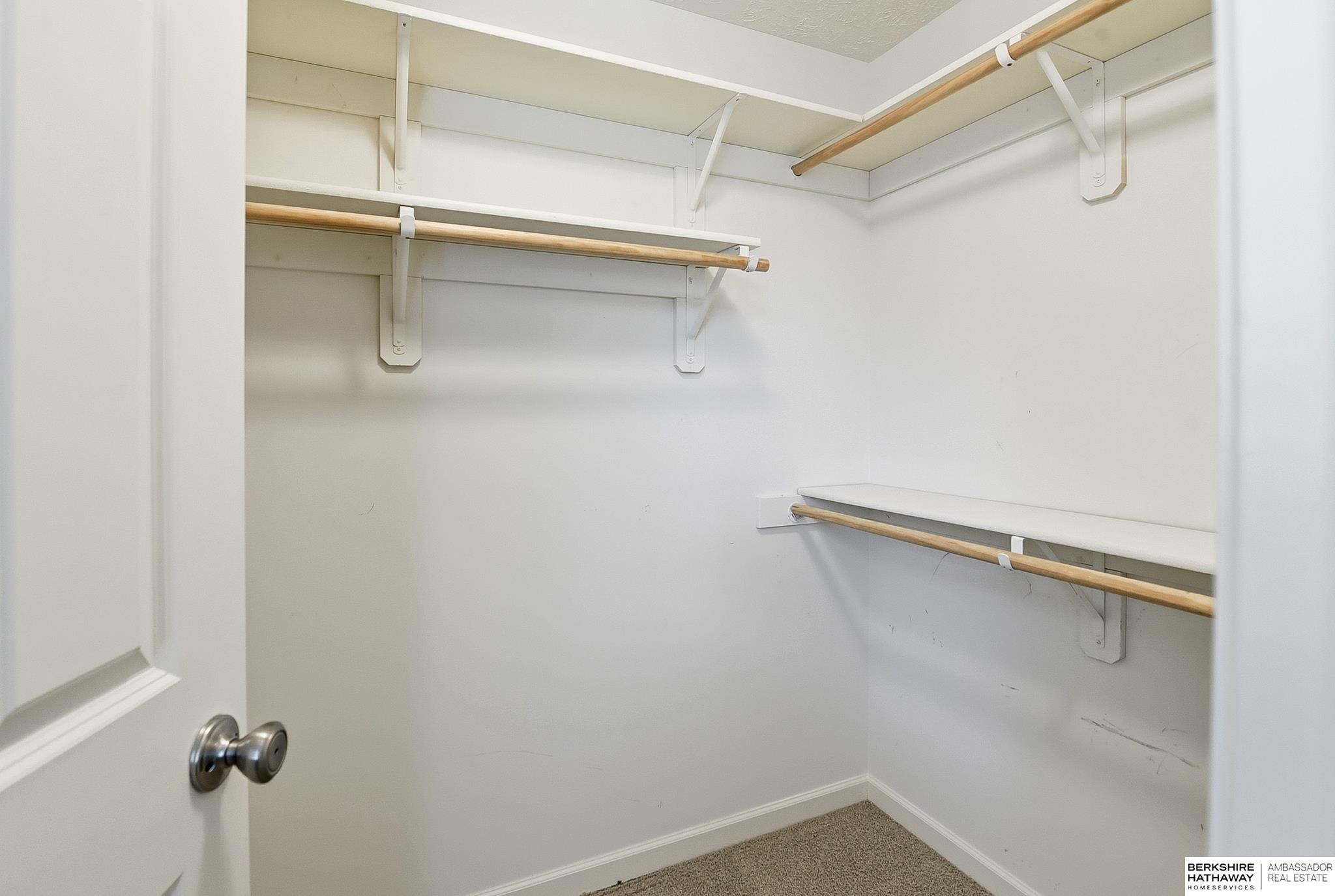 3110 N 158th Plaza Circle