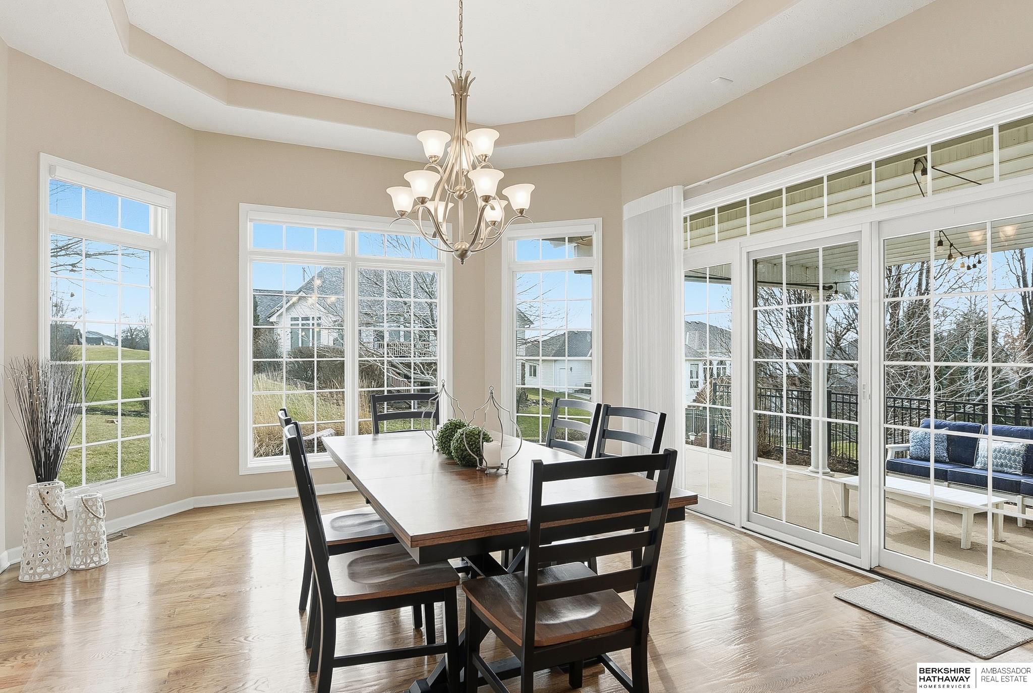 3110 N 158th Plaza Circle