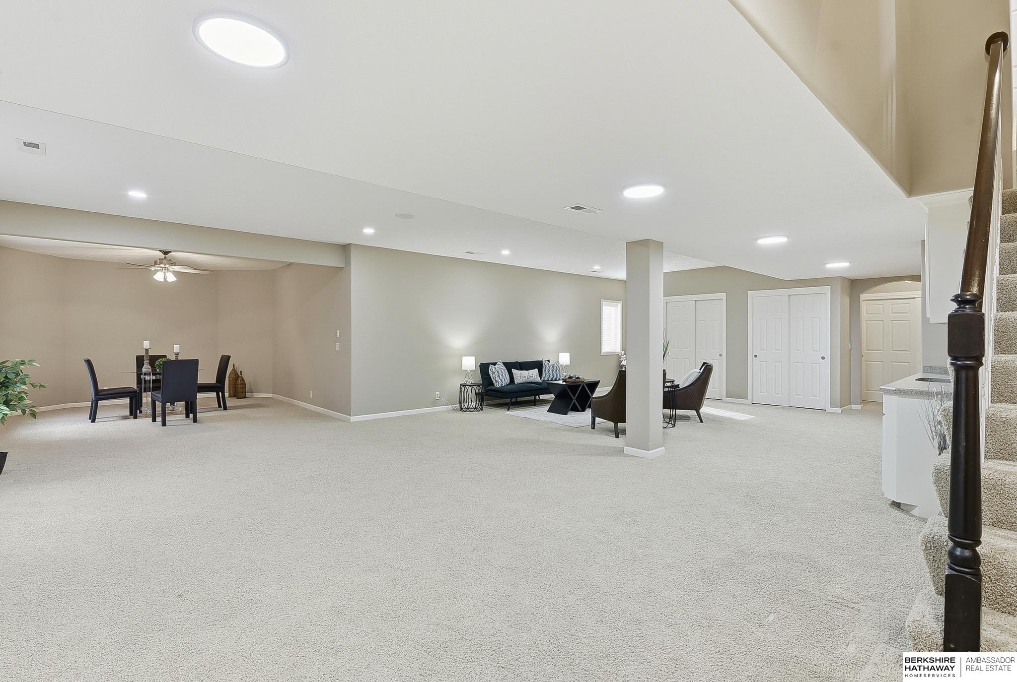 3110 N 158th Plaza Circle