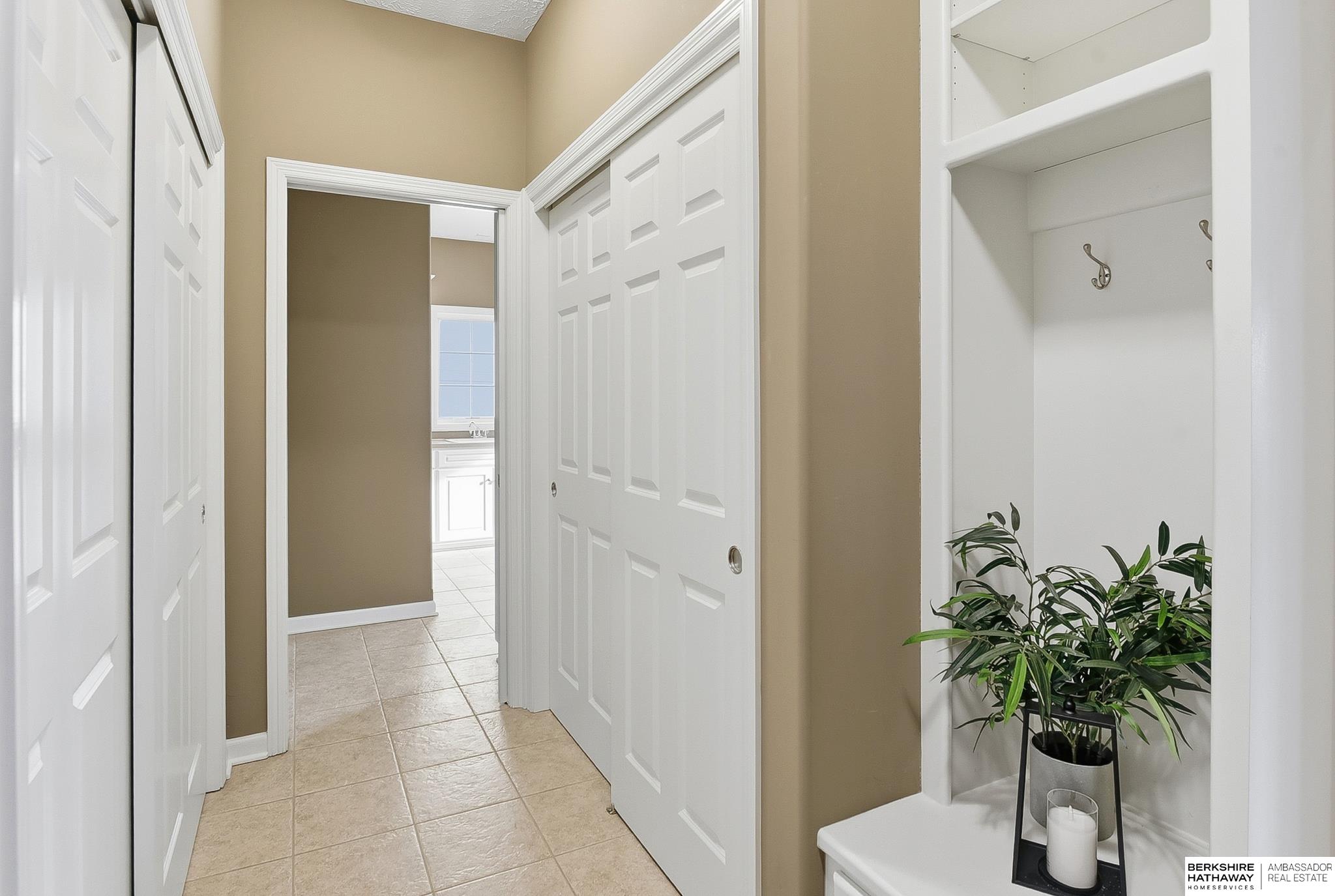 3110 N 158th Plaza Circle