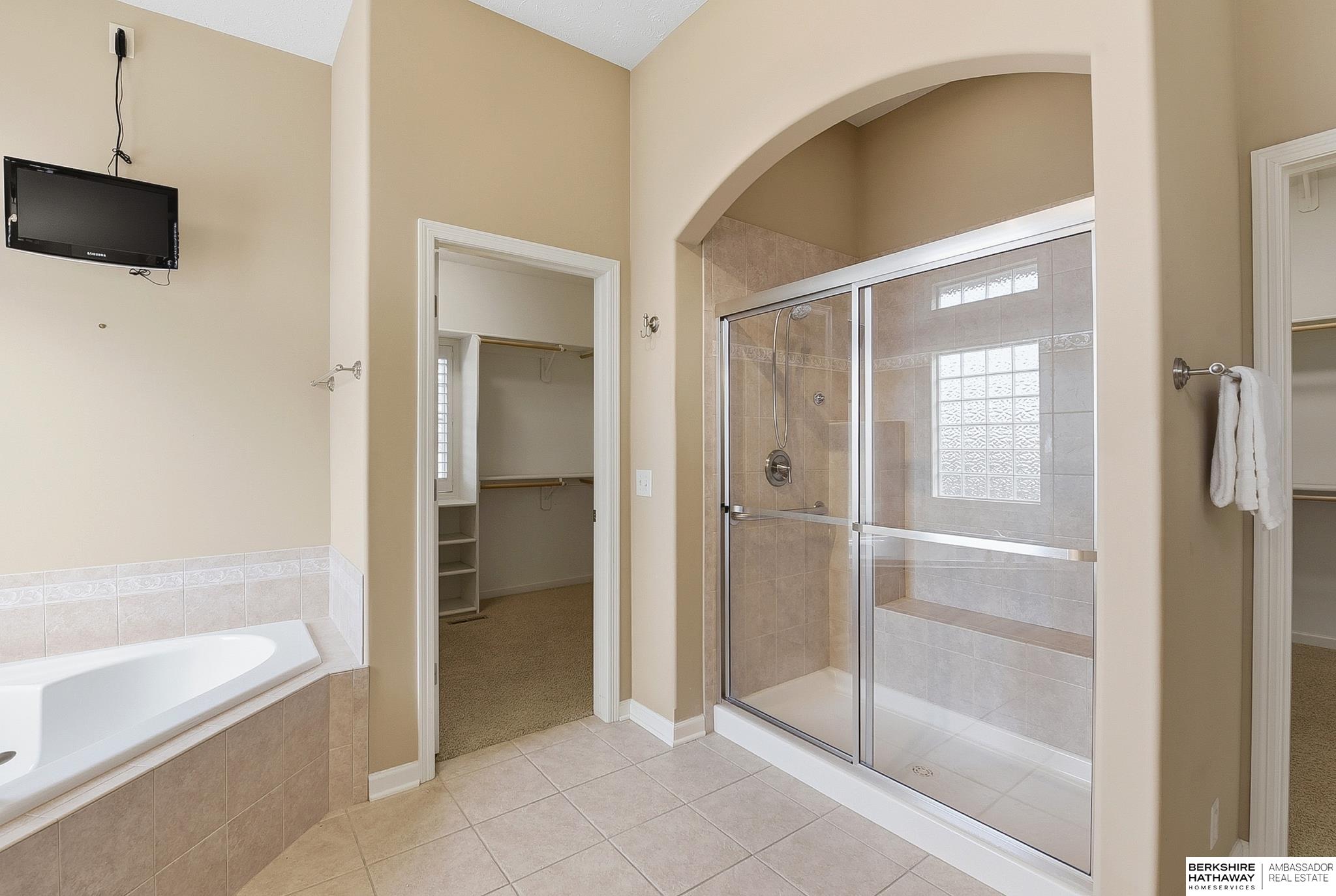 3110 N 158th Plaza Circle