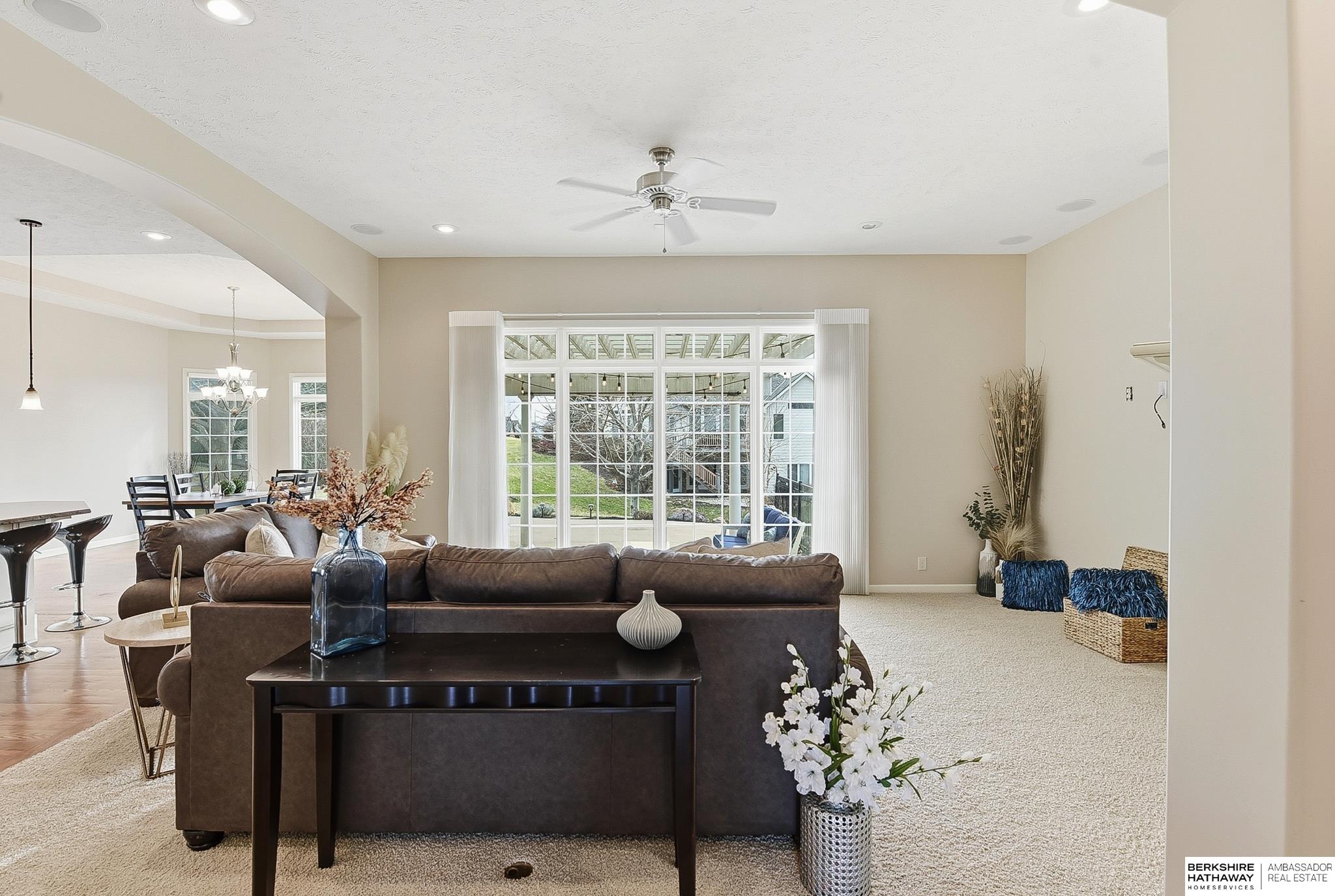 3110 N 158th Plaza Circle