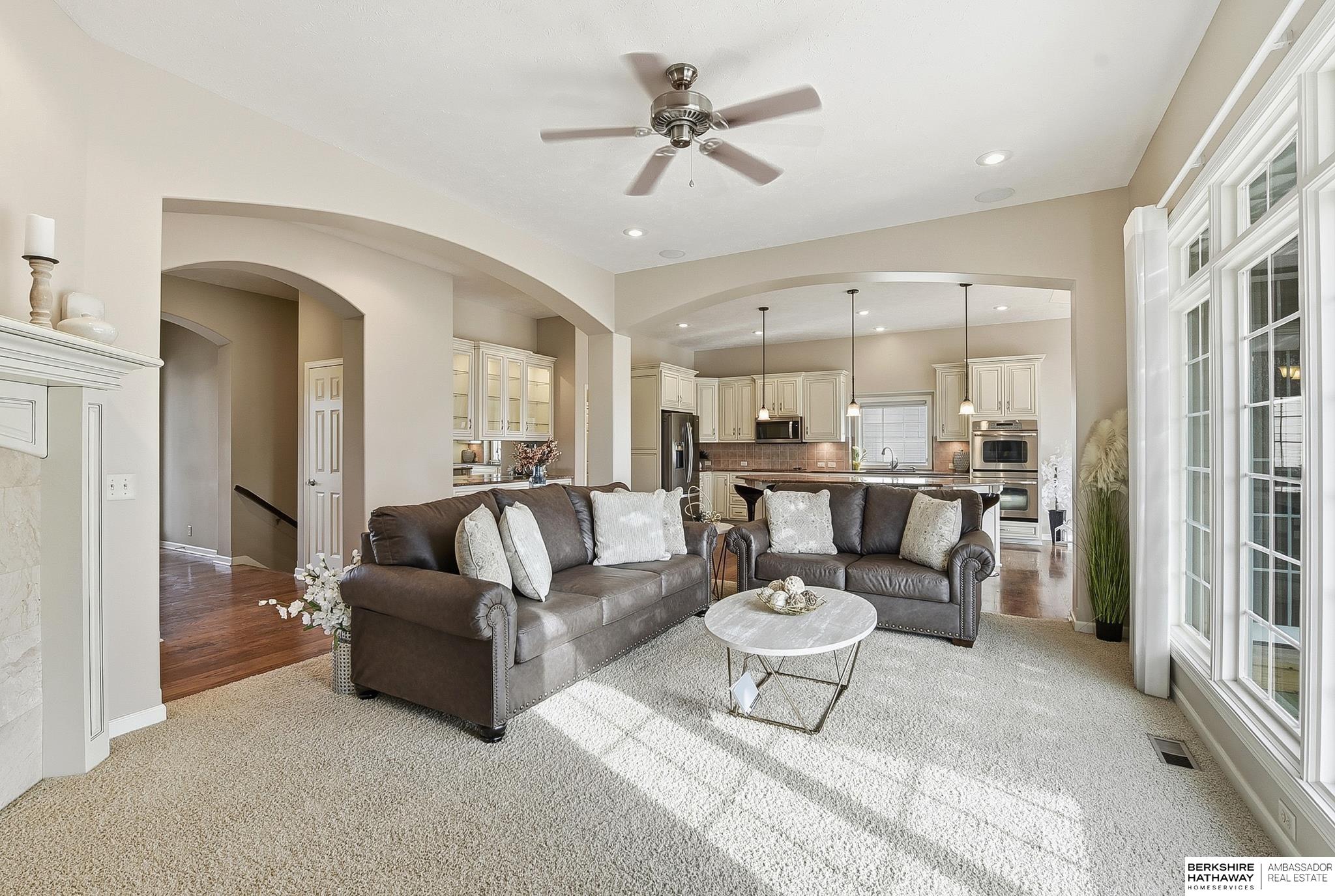 3110 N 158th Plaza Circle