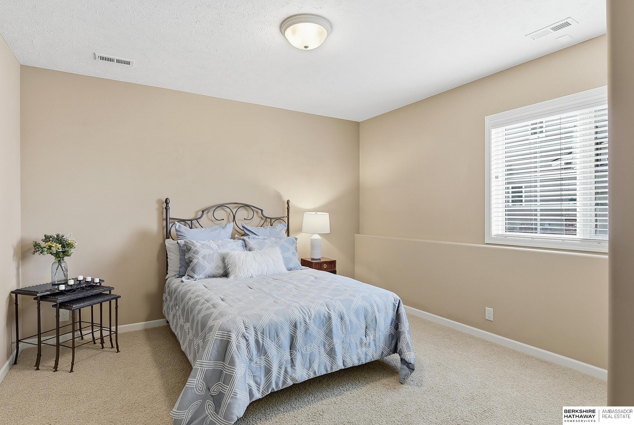 3110 N 158th Plaza Circle