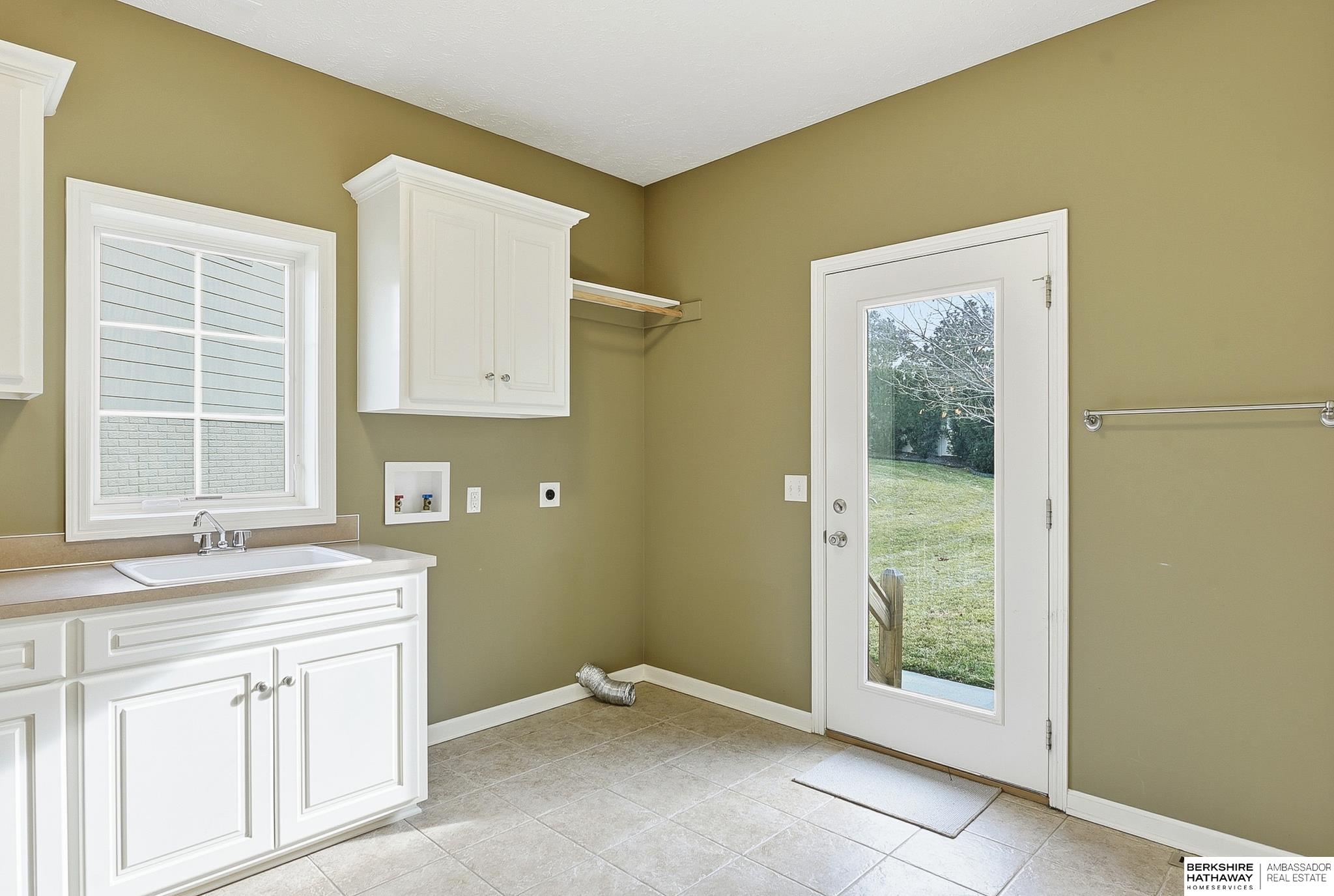 3110 N 158th Plaza Circle