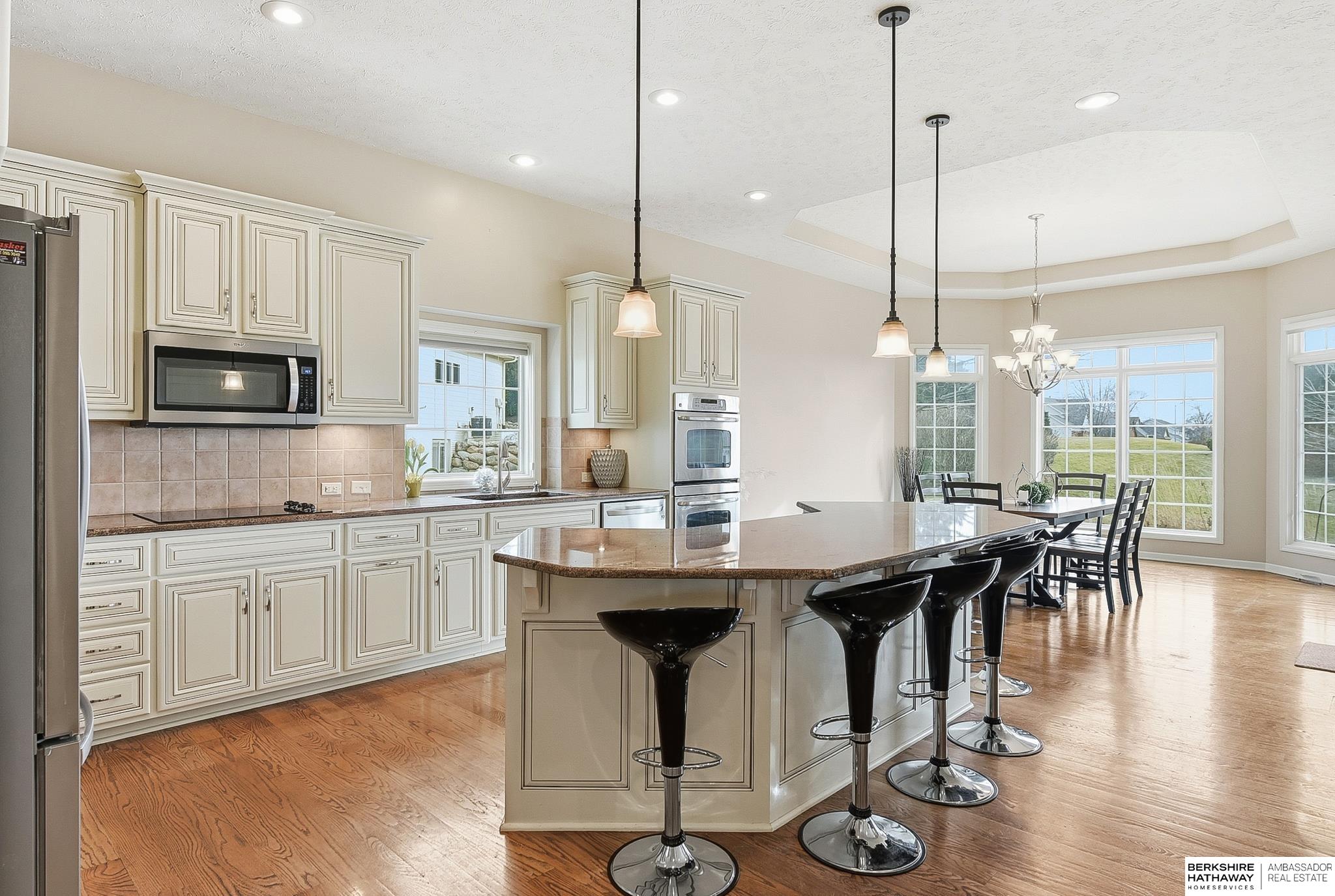 3110 N 158th Plaza Circle