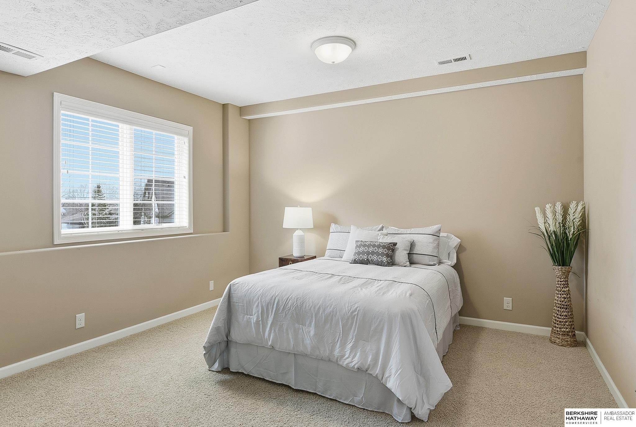 3110 N 158th Plaza Circle