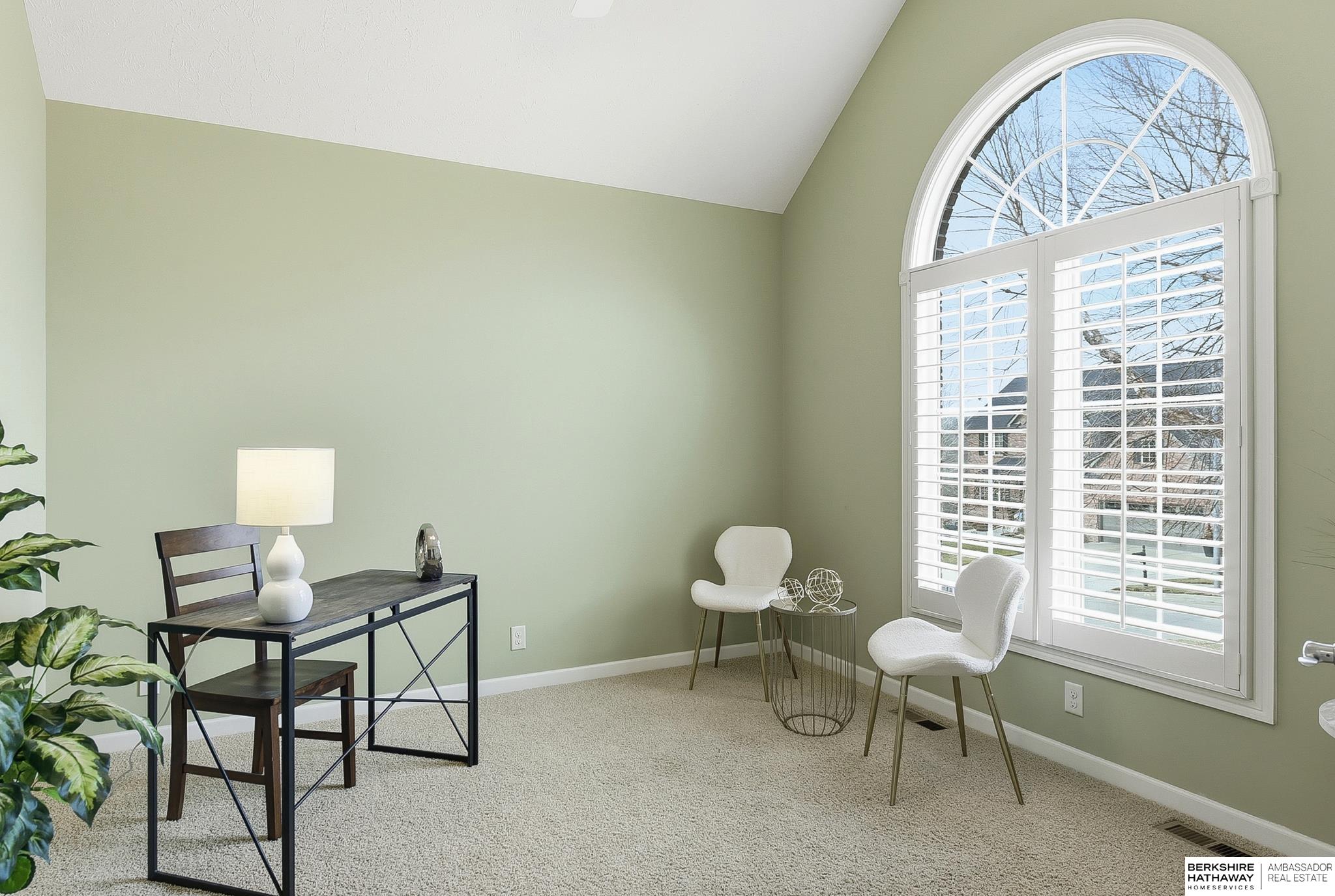 3110 N 158th Plaza Circle