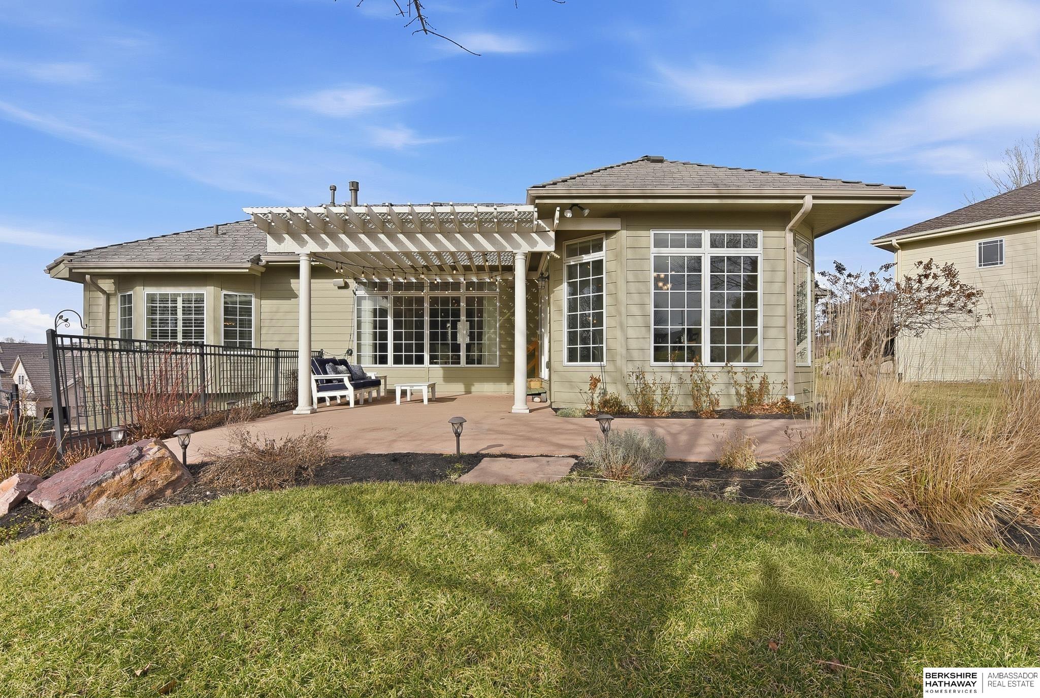 3110 N 158th Plaza Circle