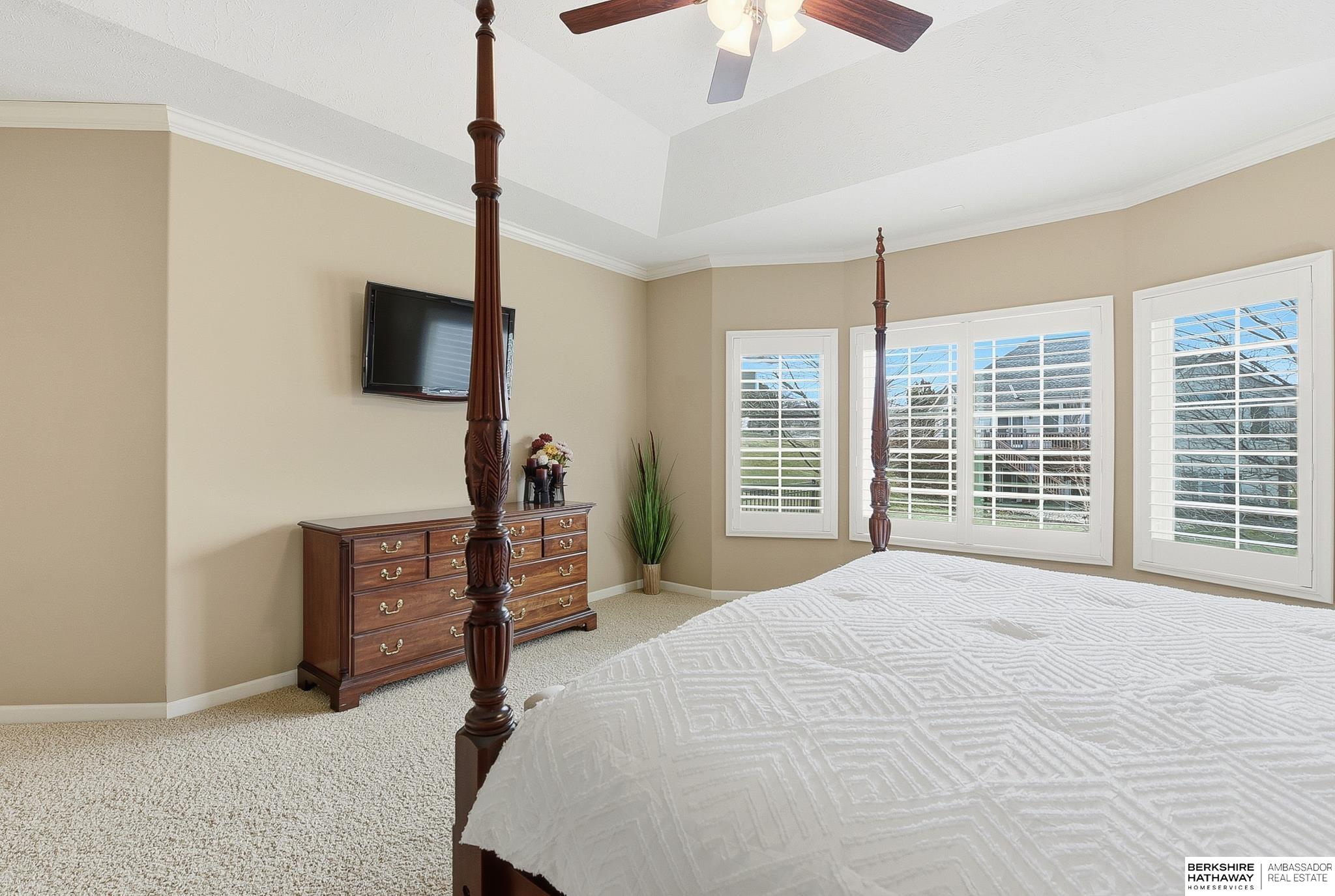 3110 N 158th Plaza Circle