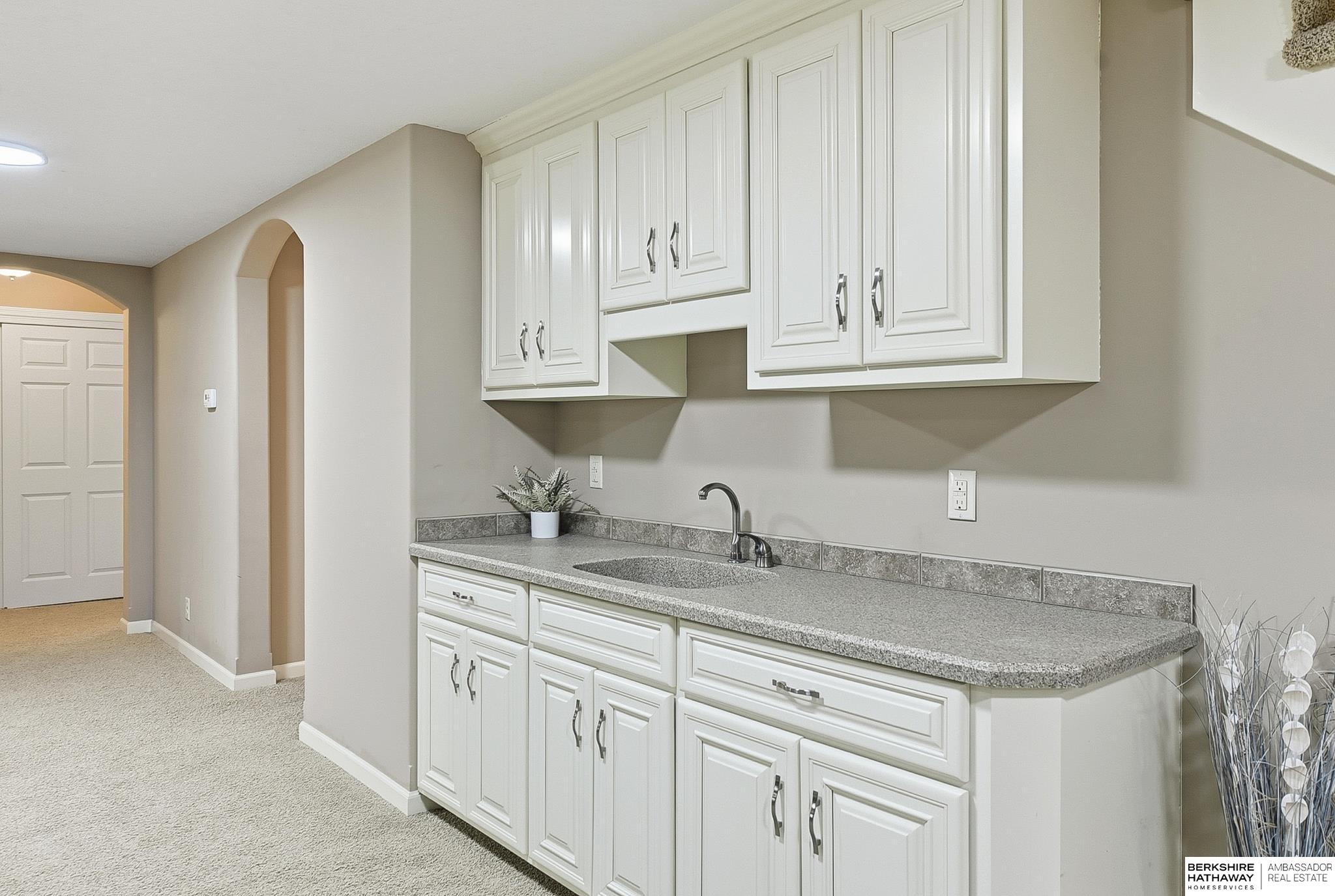 3110 N 158th Plaza Circle