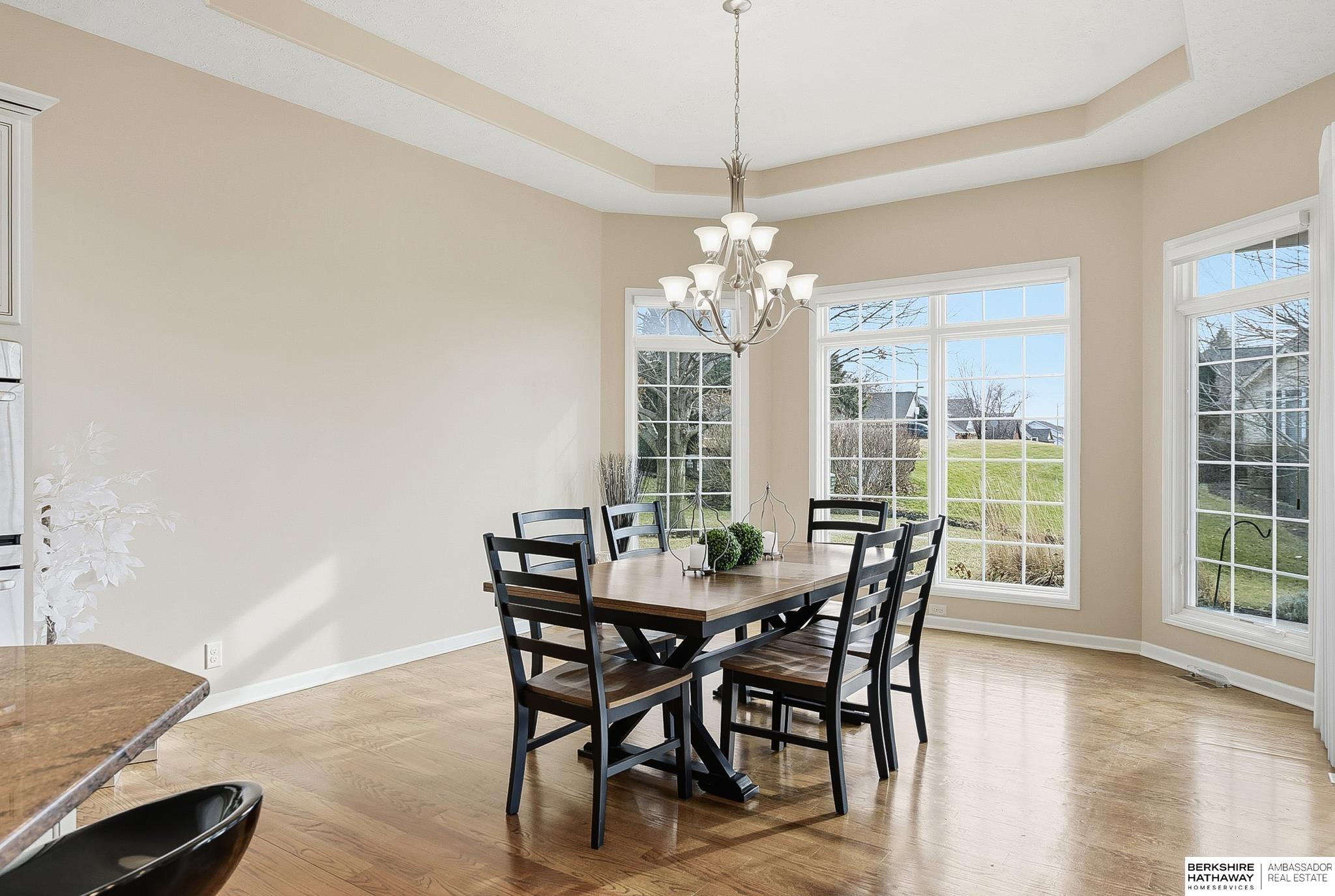 3110 N 158th Plaza Circle