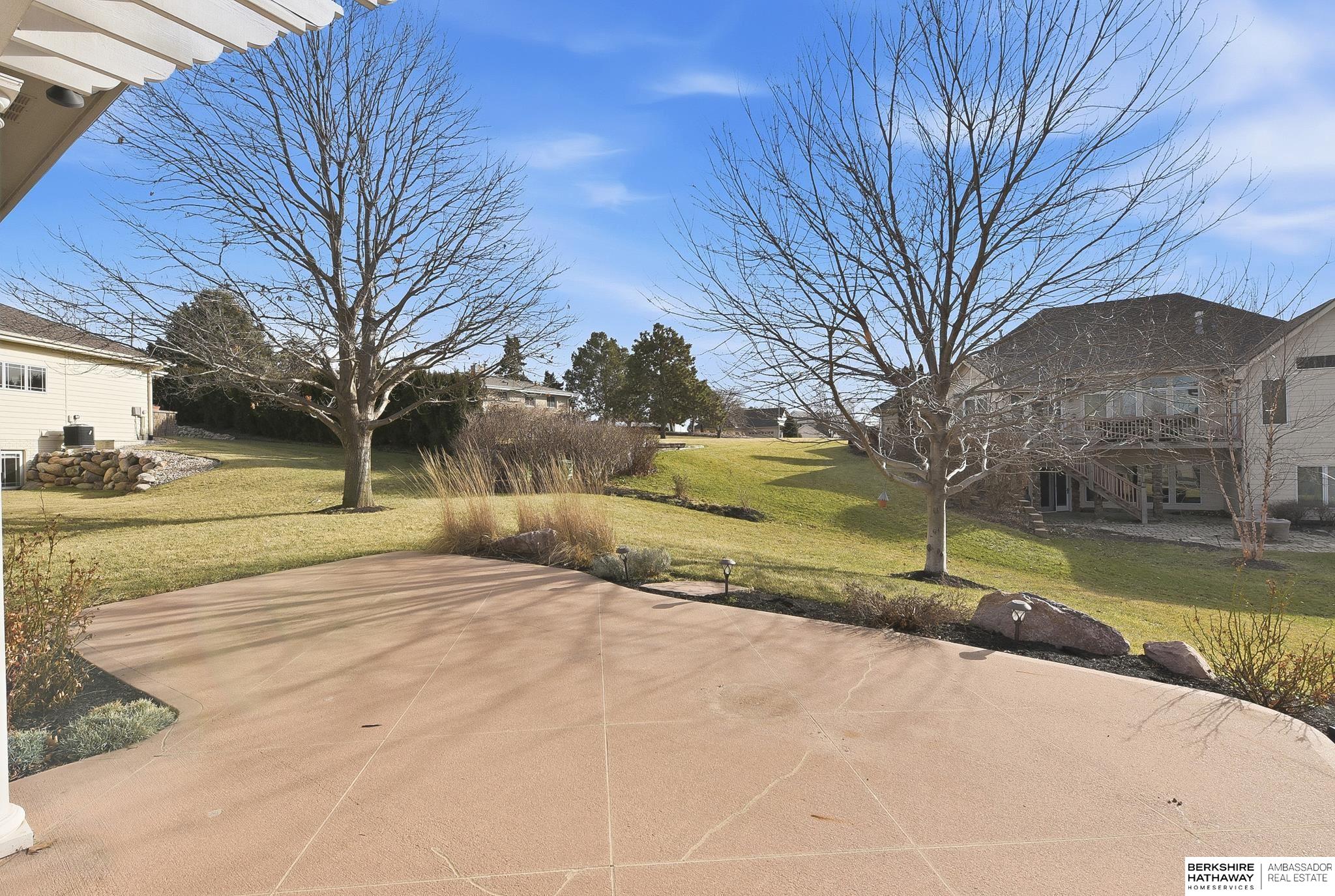 3110 N 158th Plaza Circle