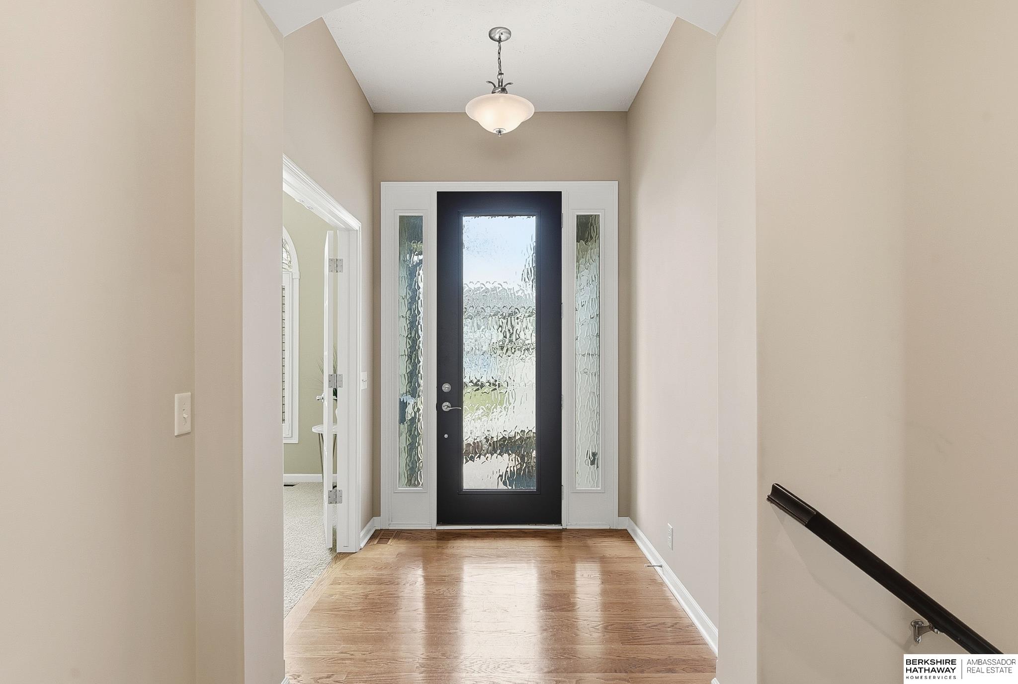 3110 N 158th Plaza Circle