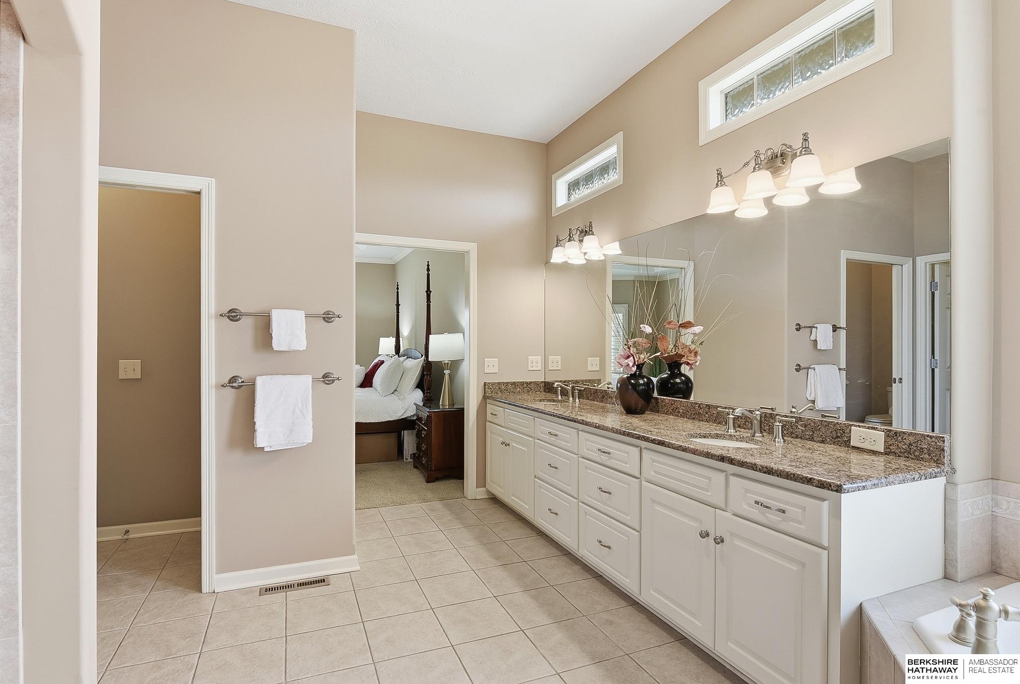 3110 N 158th Plaza Circle