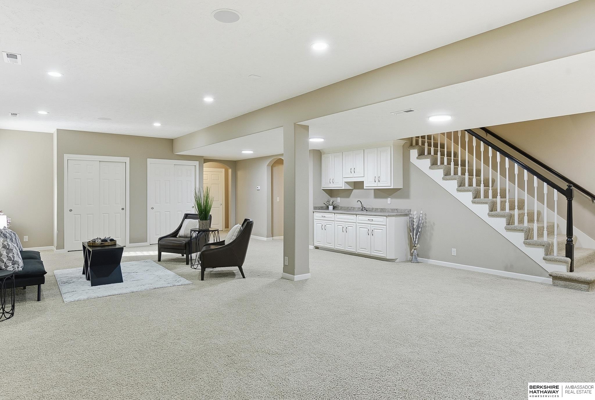 3110 N 158th Plaza Circle