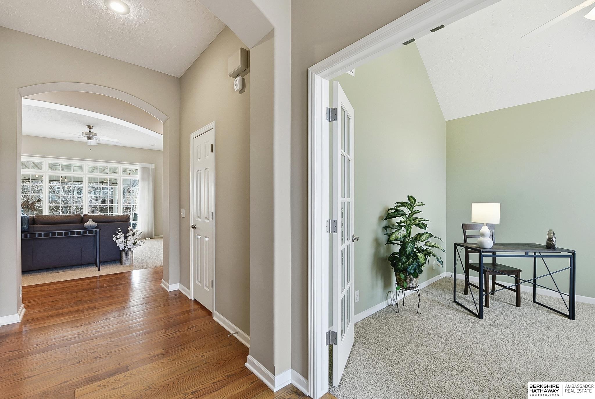 3110 N 158th Plaza Circle