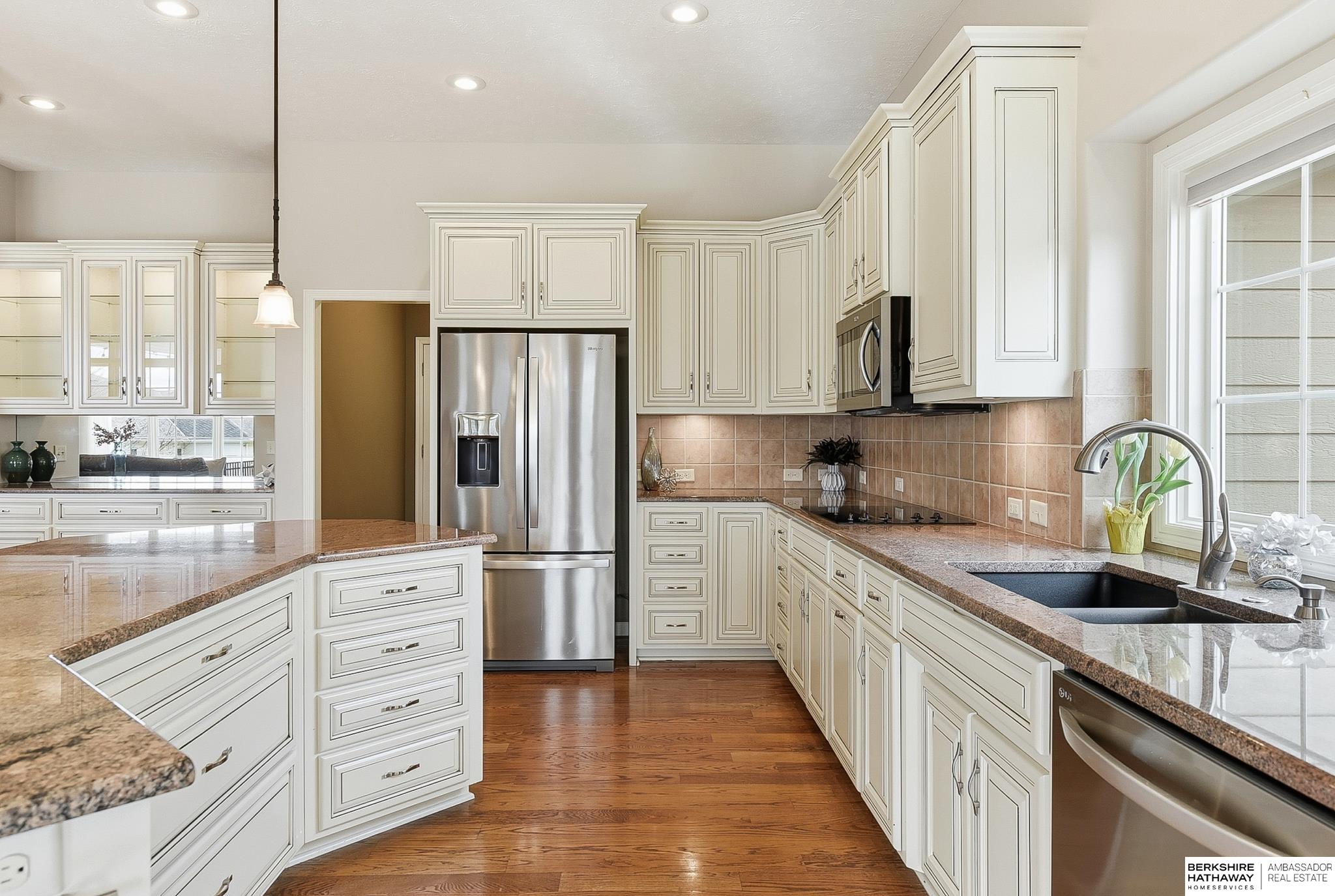 3110 N 158th Plaza Circle