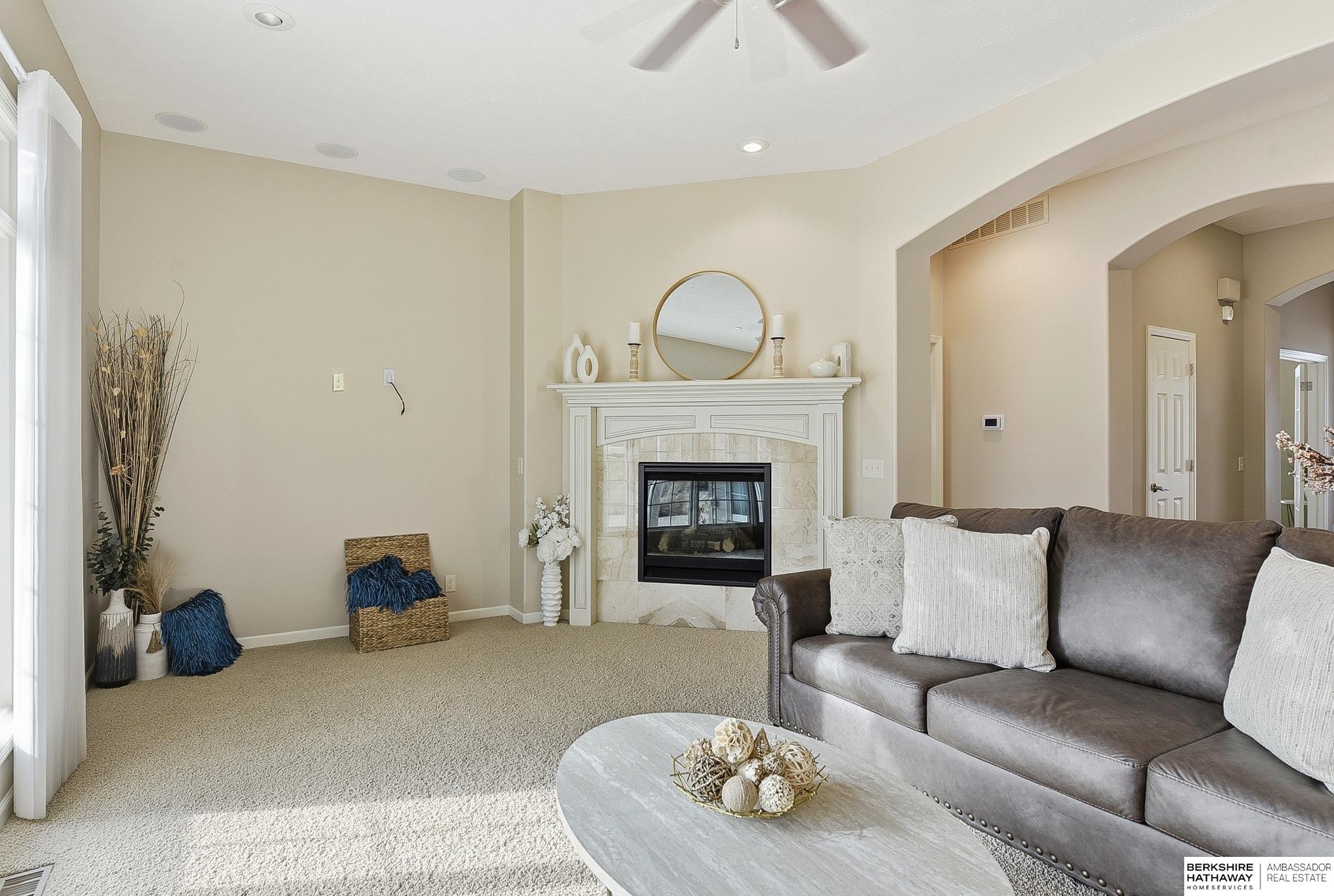 3110 N 158th Plaza Circle