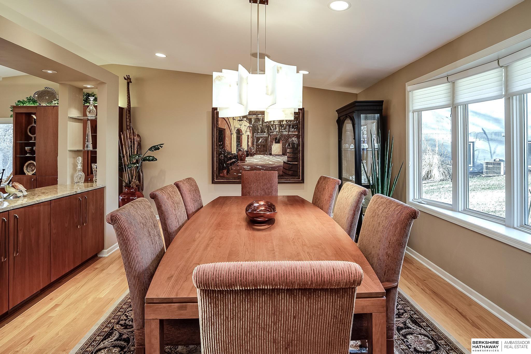 10913 Poppleton Avenue