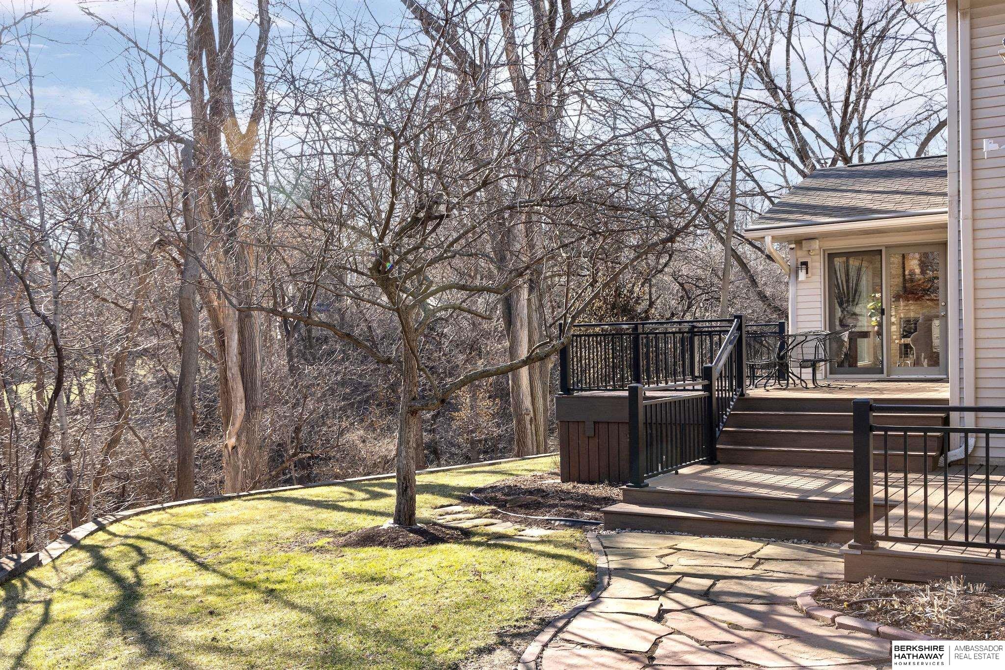 10913 Poppleton Avenue