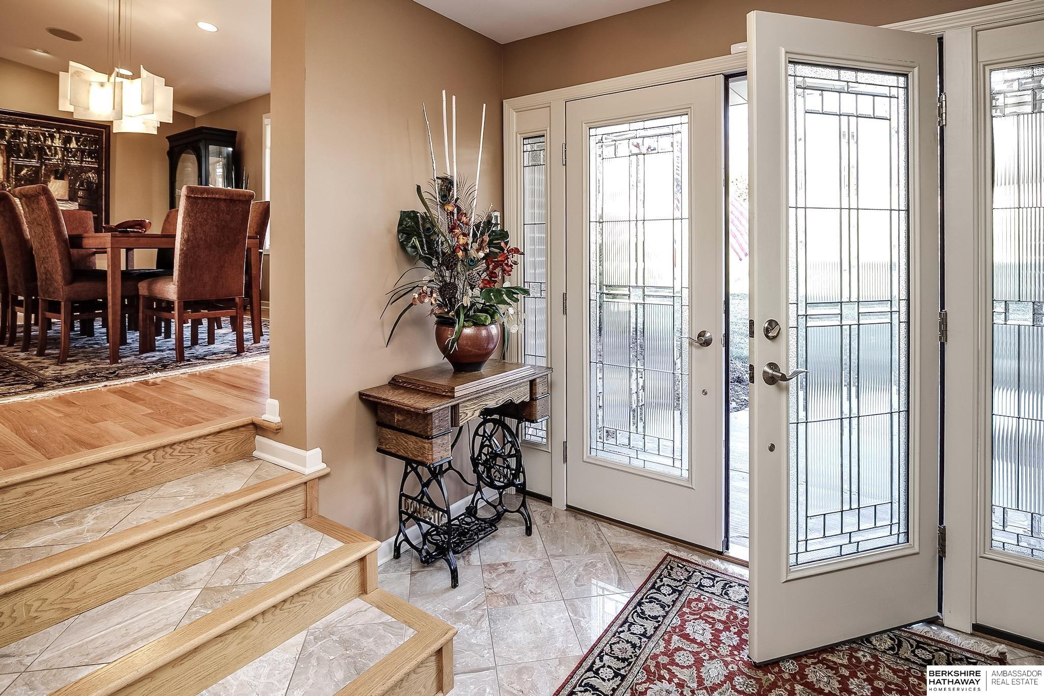 10913 Poppleton Avenue