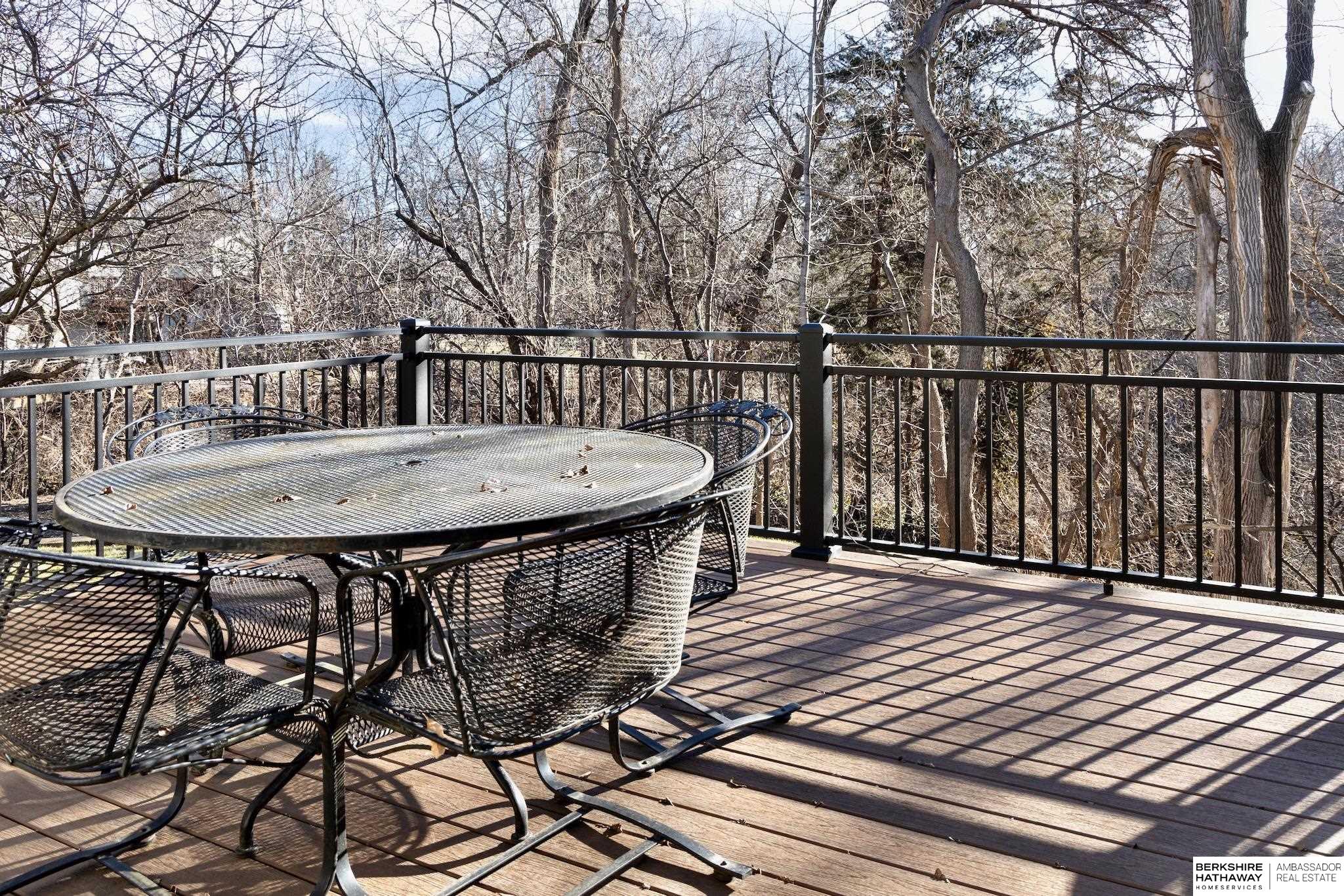 10913 Poppleton Avenue