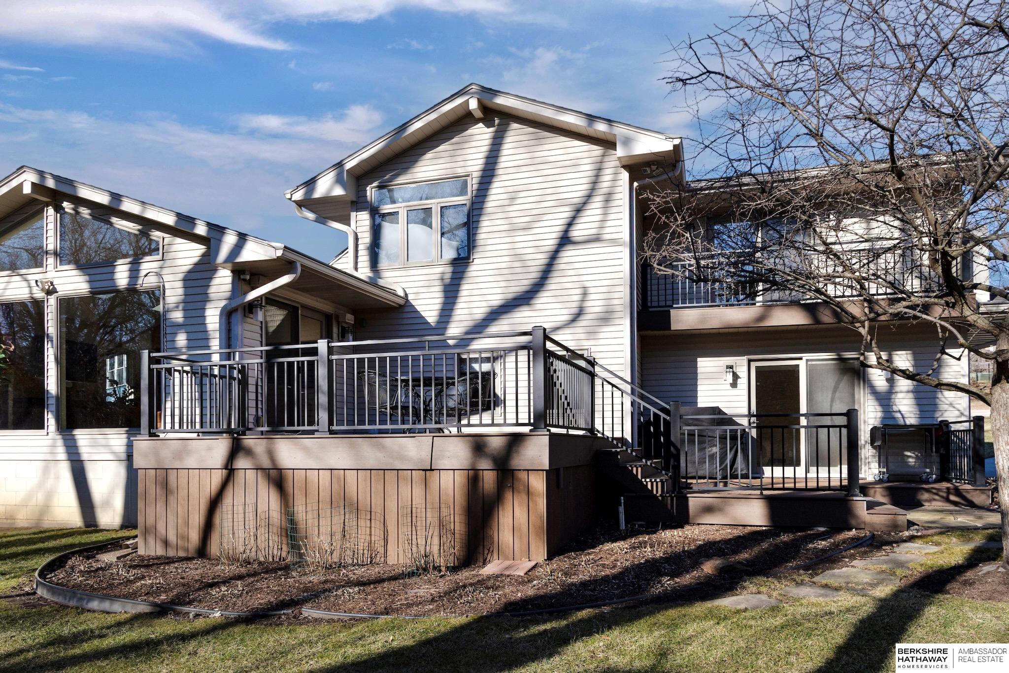 10913 Poppleton Avenue