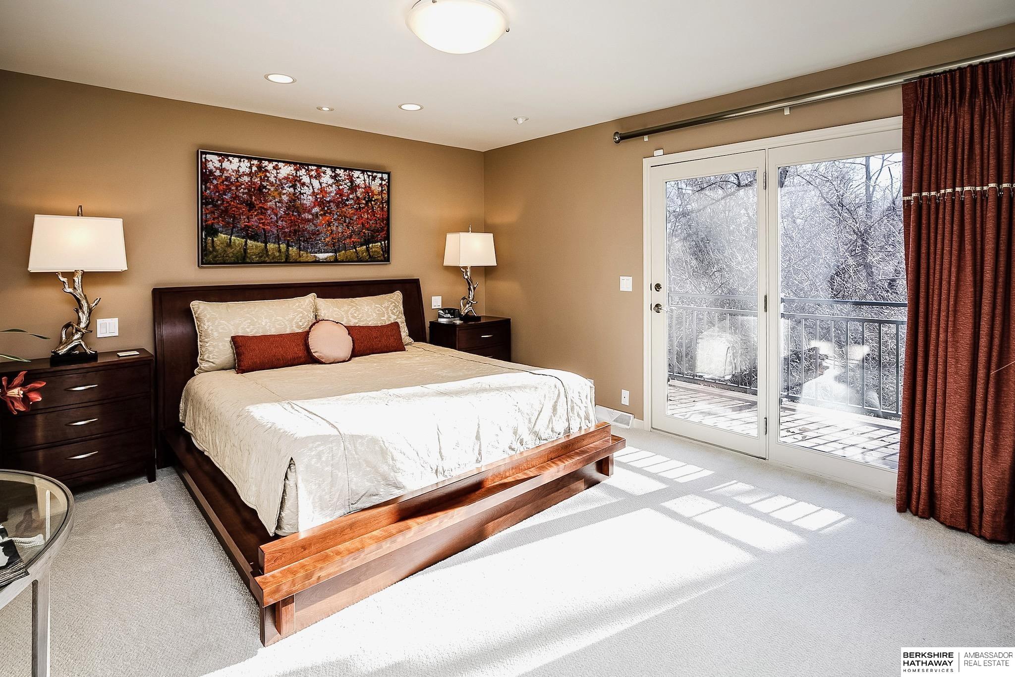 10913 Poppleton Avenue