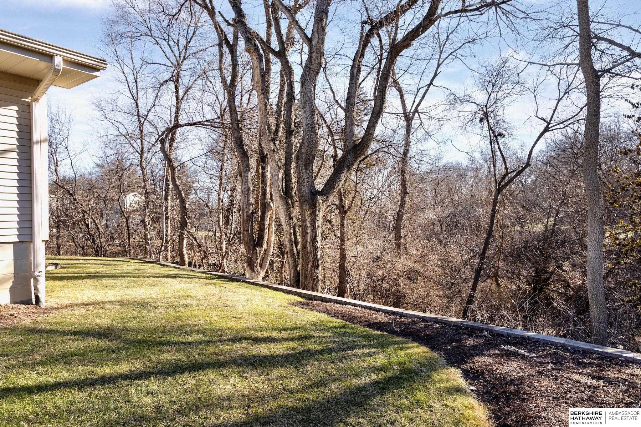 10913 Poppleton Avenue