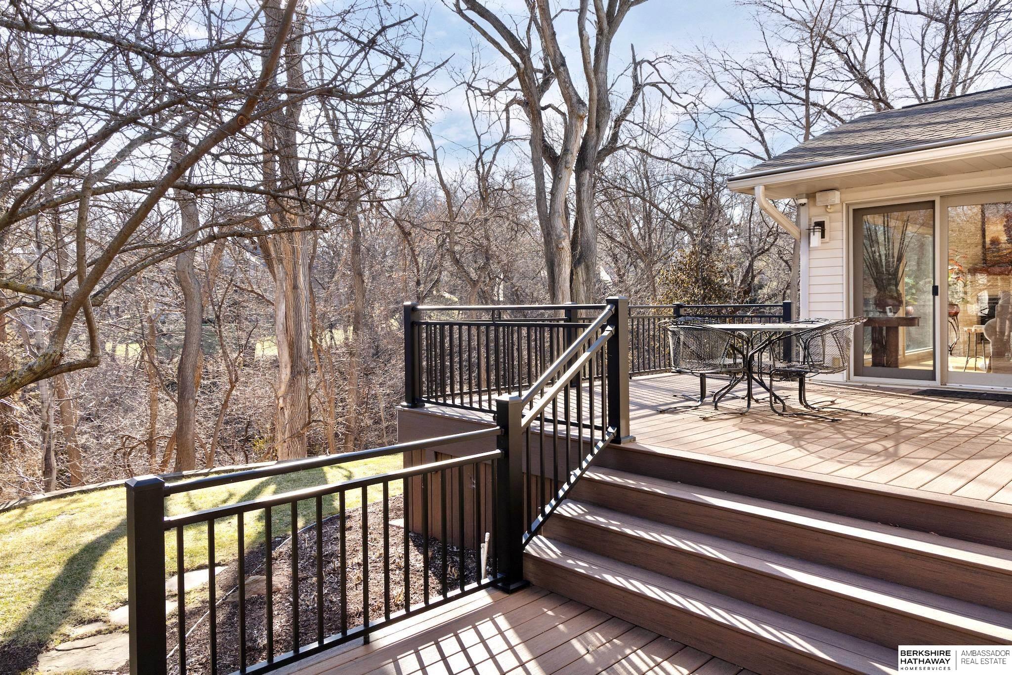 10913 Poppleton Avenue