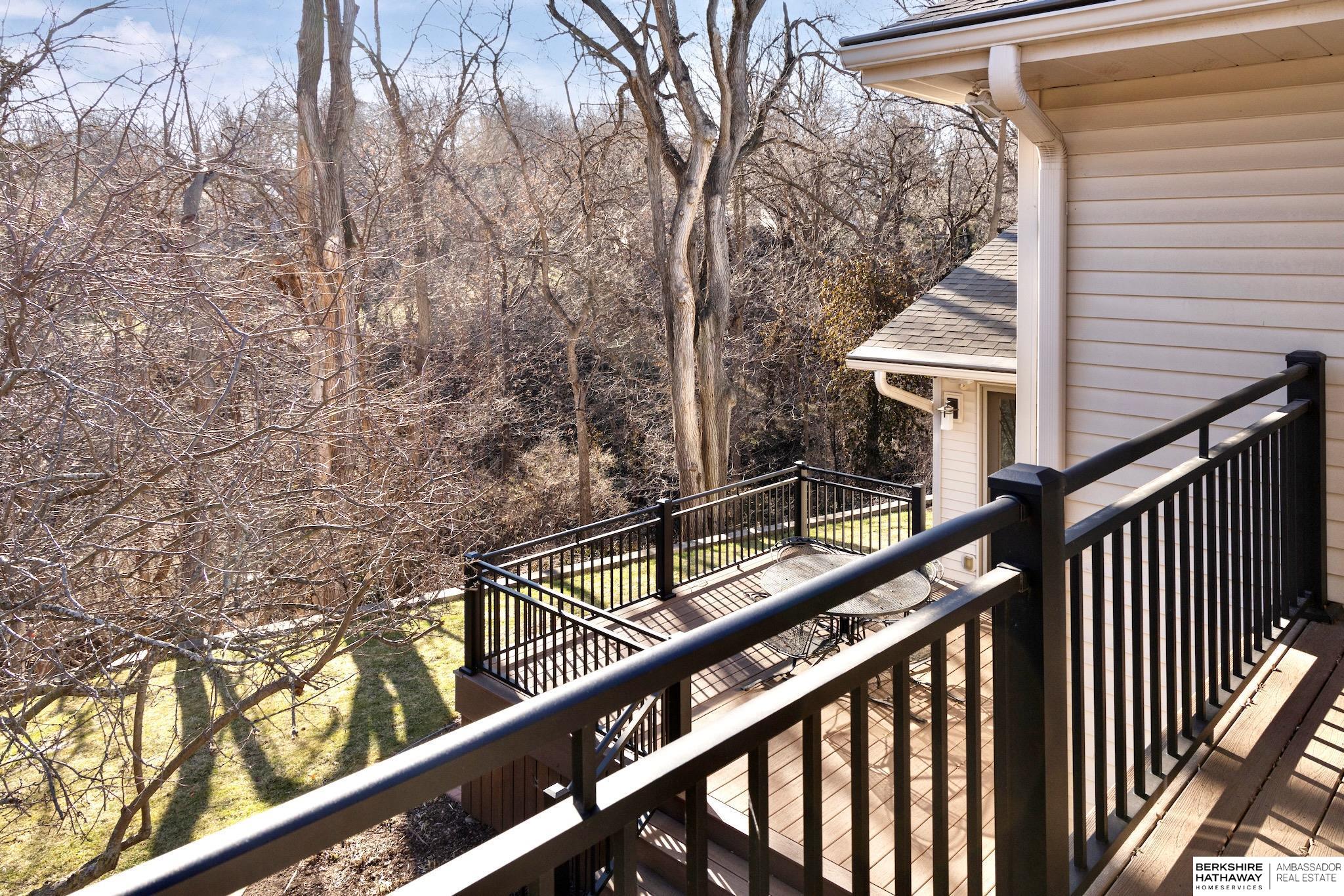 10913 Poppleton Avenue