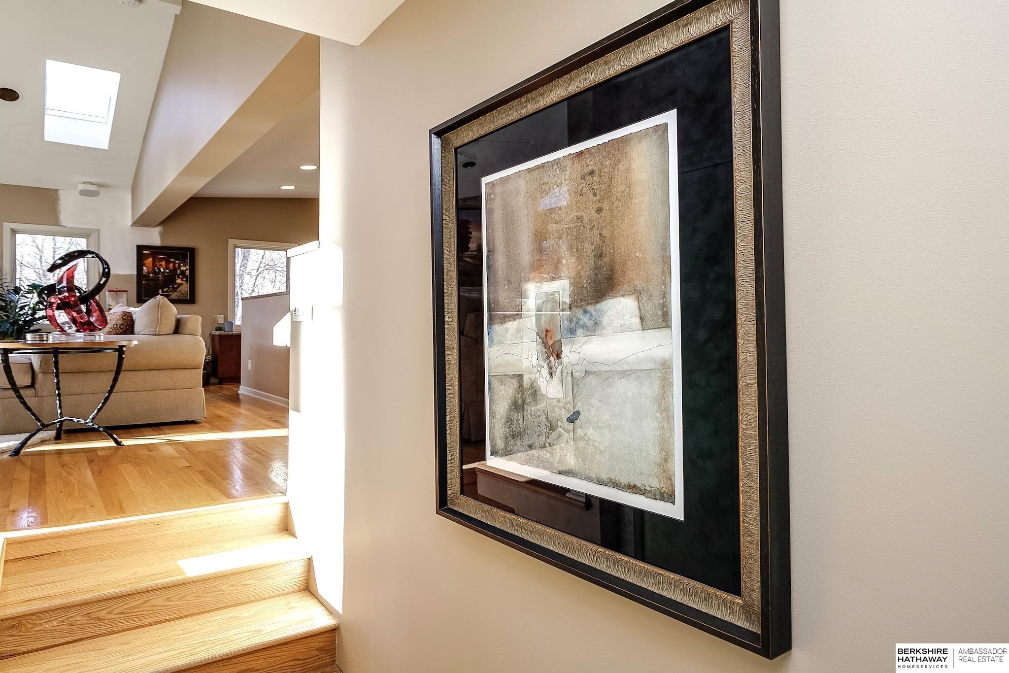 10913 Poppleton Avenue