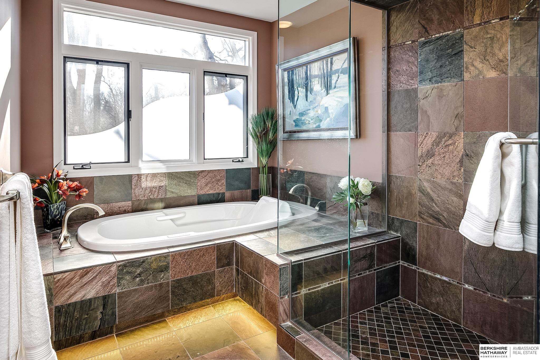 10913 Poppleton Avenue