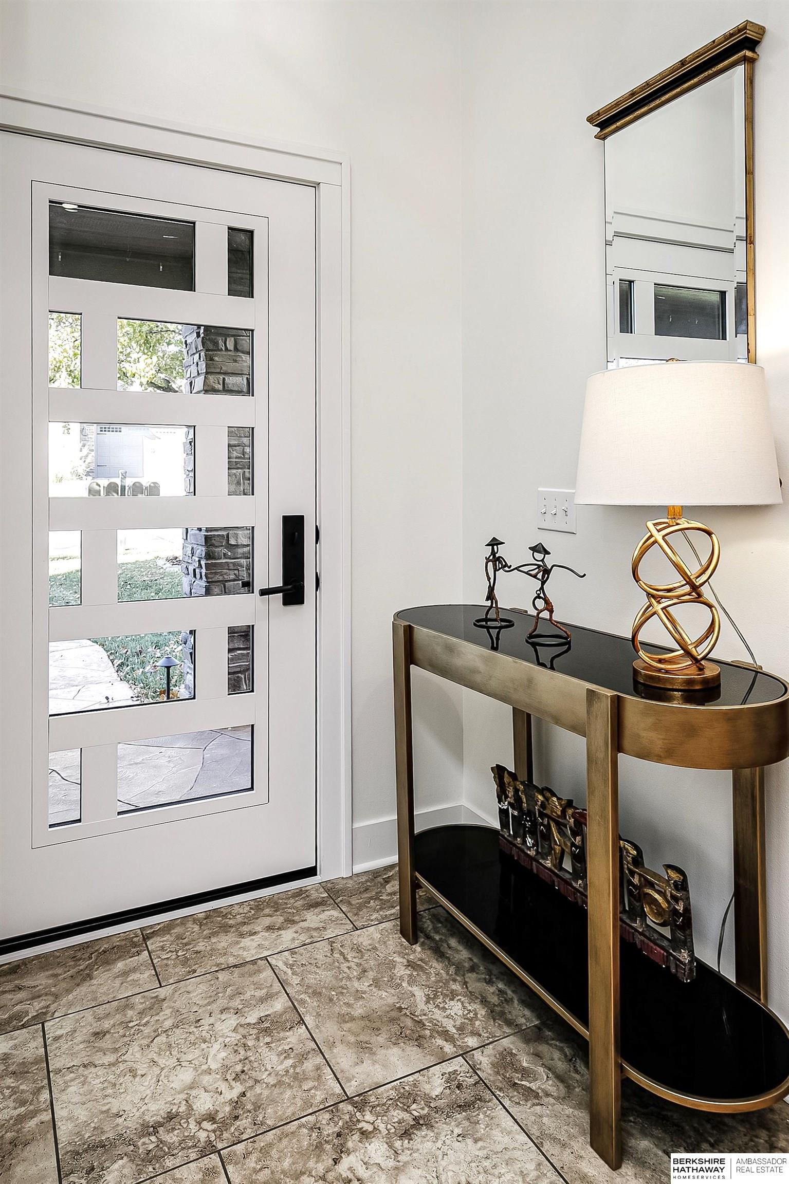 15764 Hartman Avenue