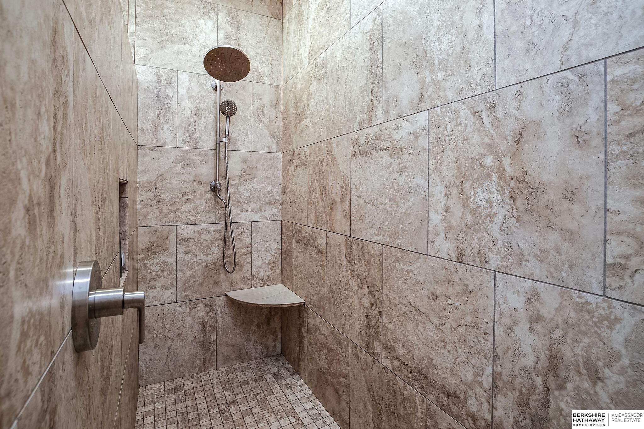 15764 Hartman Avenue