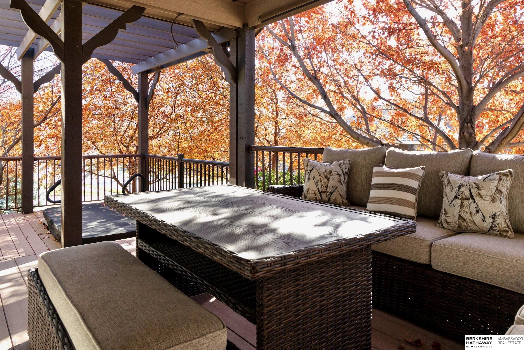 15764 Hartman Avenue