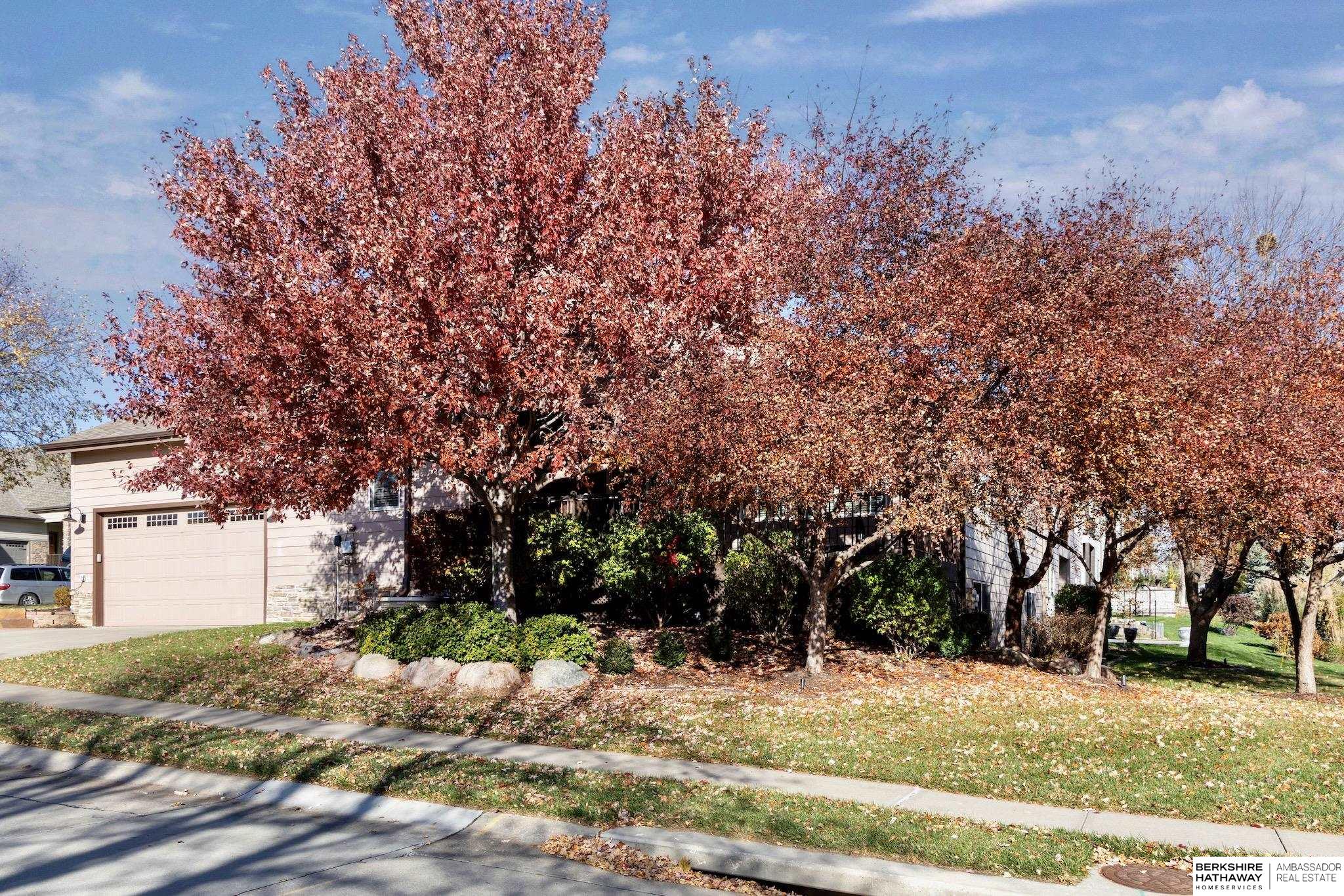 15764 Hartman Avenue