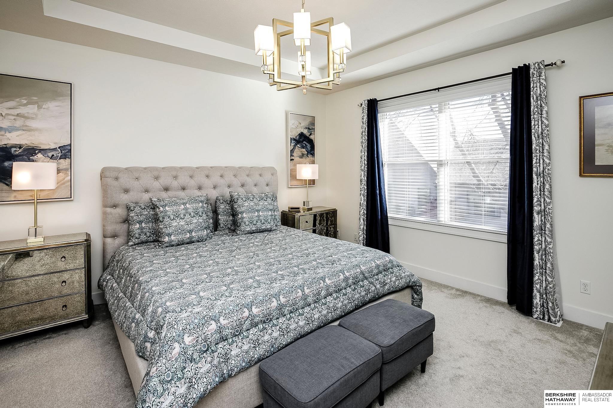 15764 Hartman Avenue