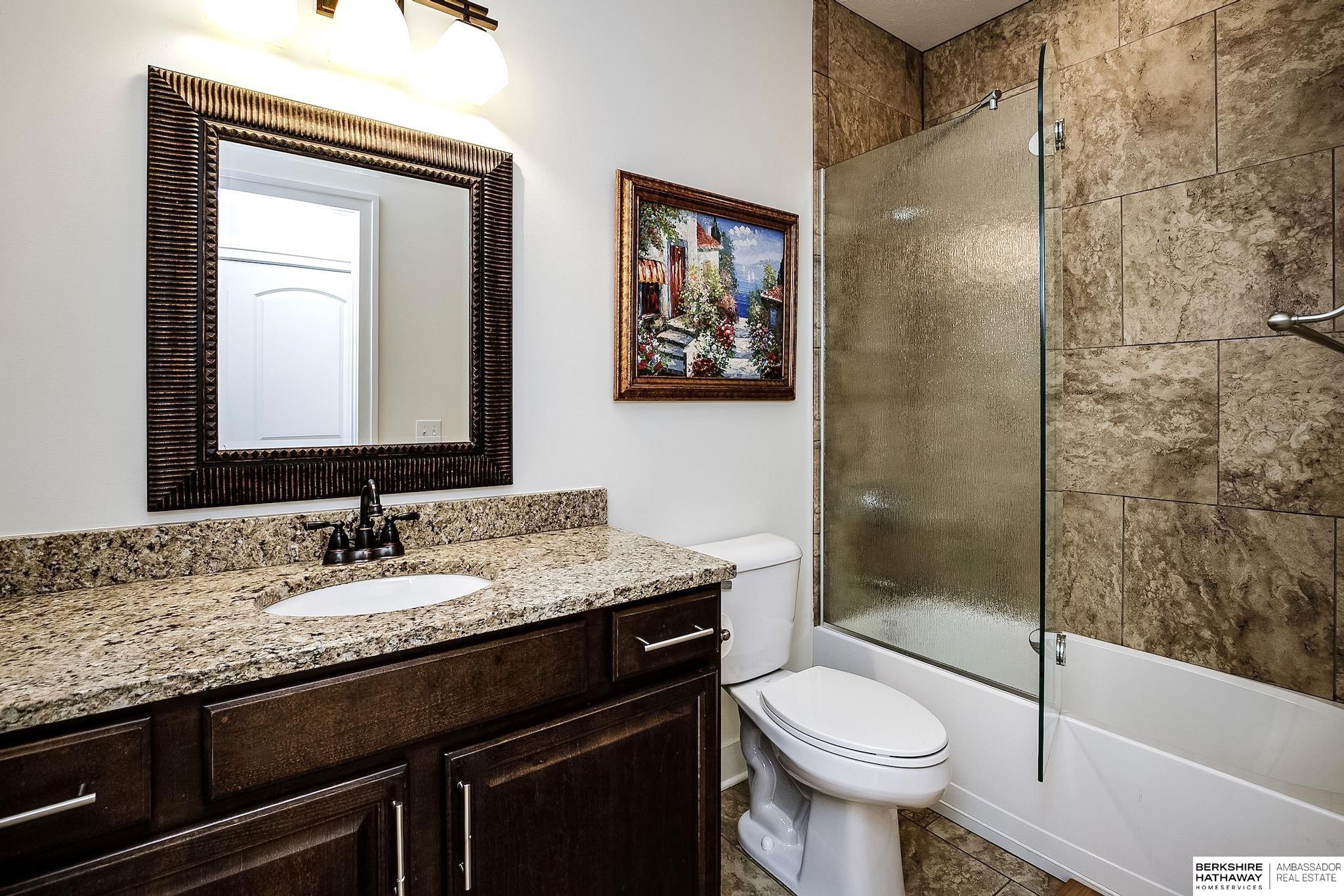 15764 Hartman Avenue