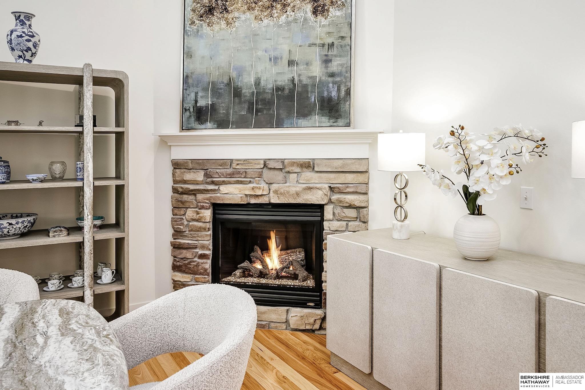 15764 Hartman Avenue