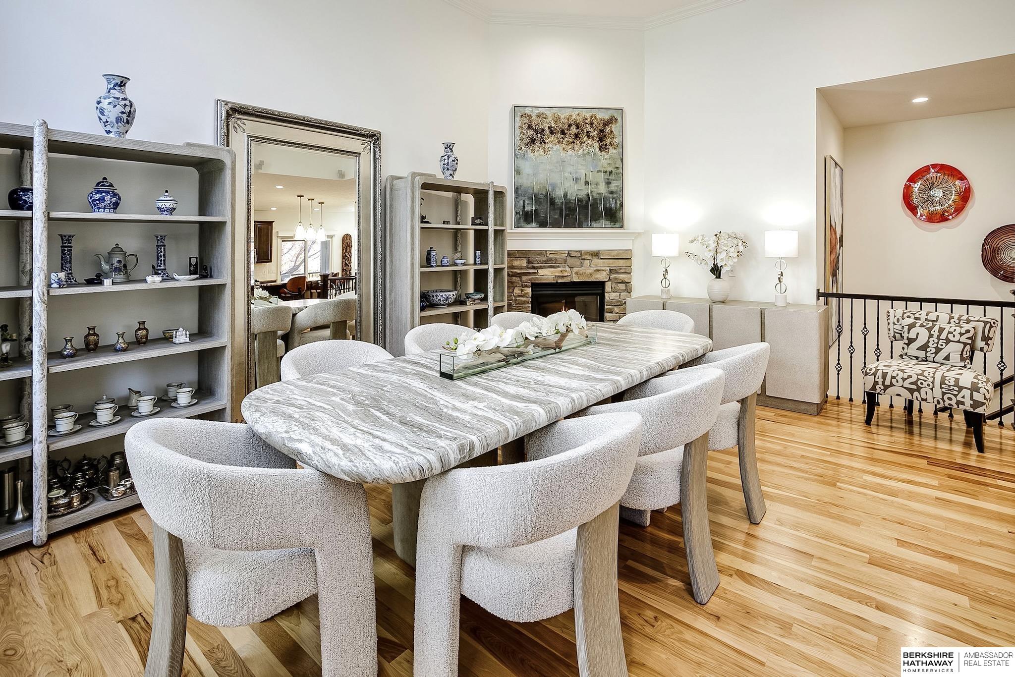 15764 Hartman Avenue