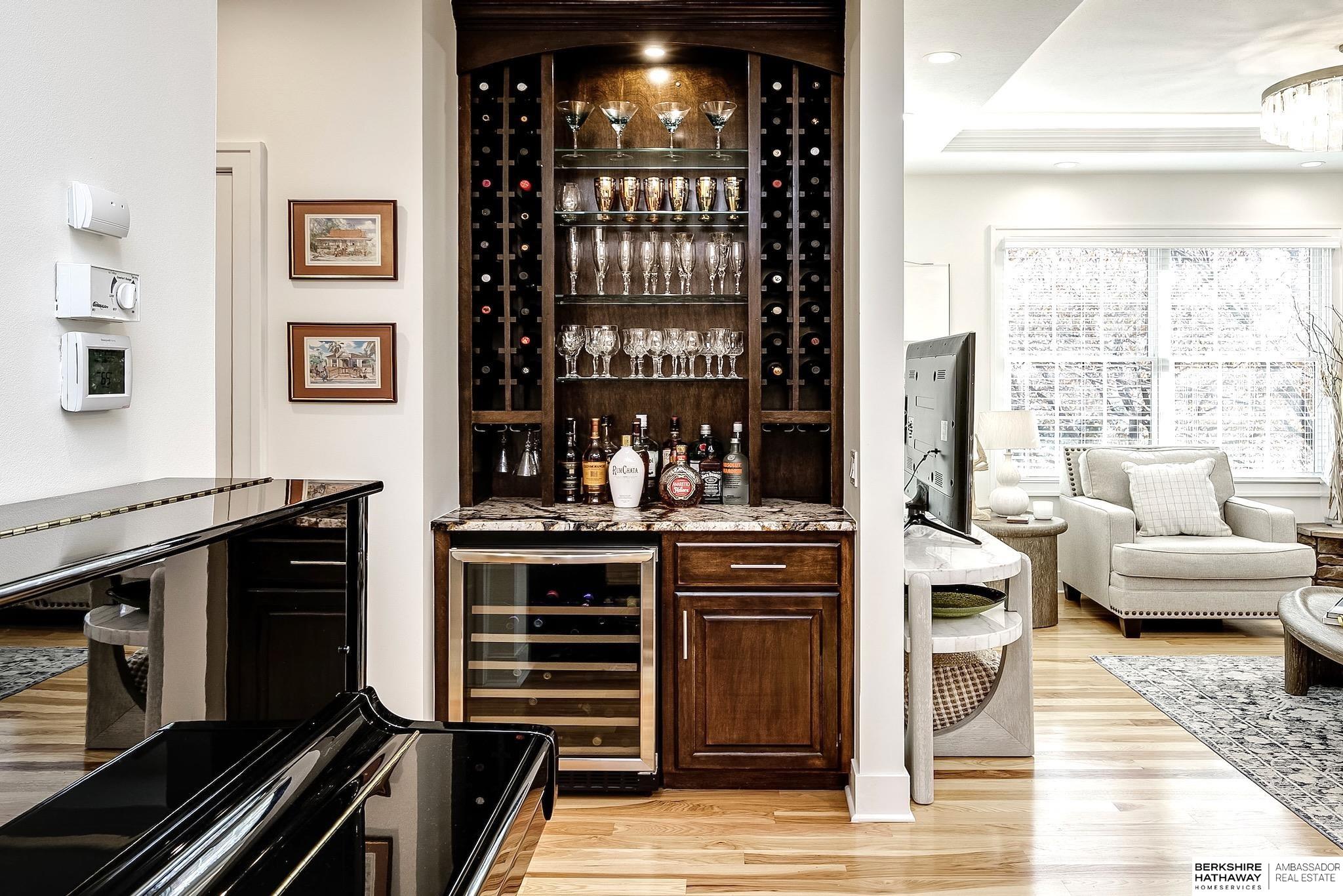 15764 Hartman Avenue