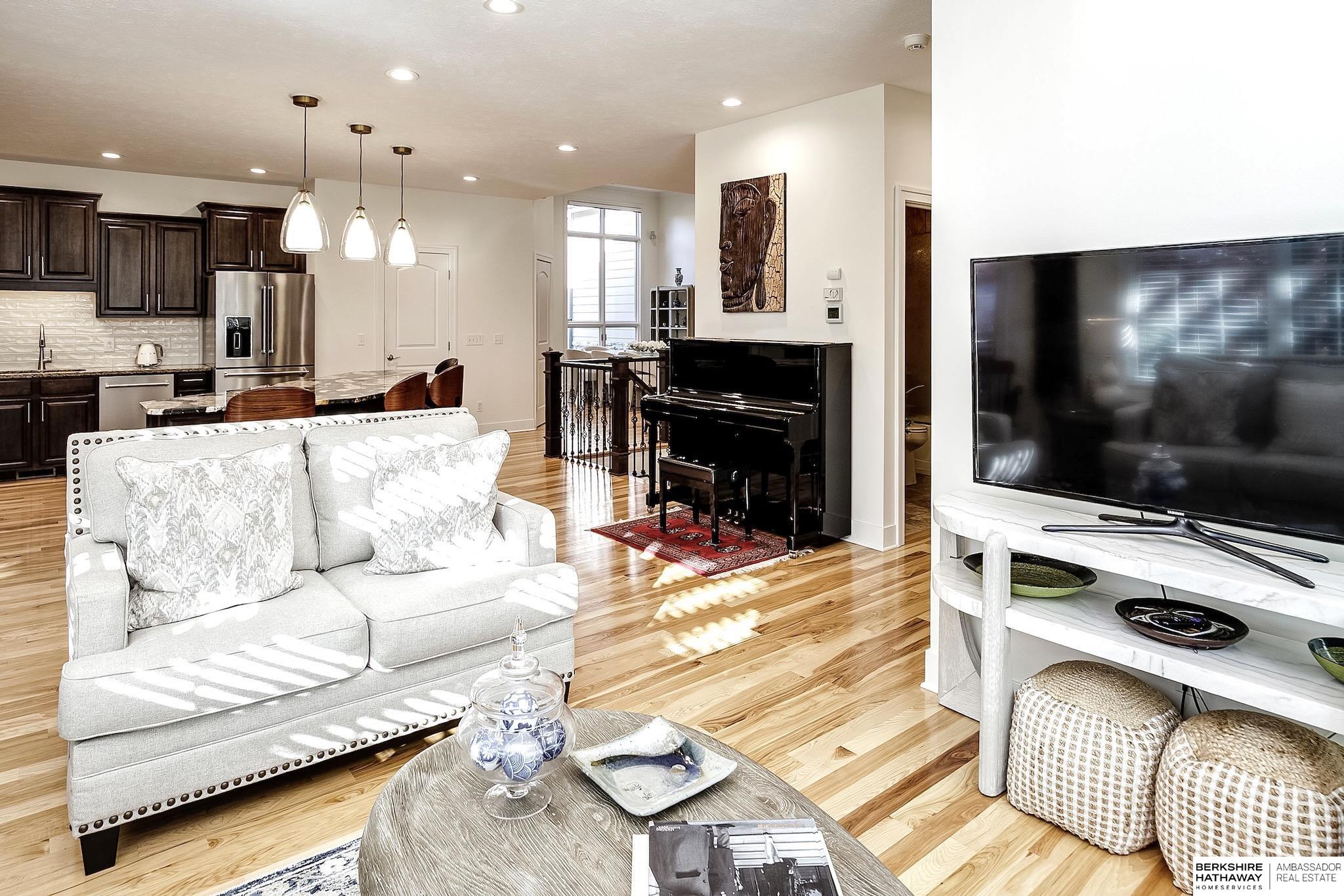 15764 Hartman Avenue