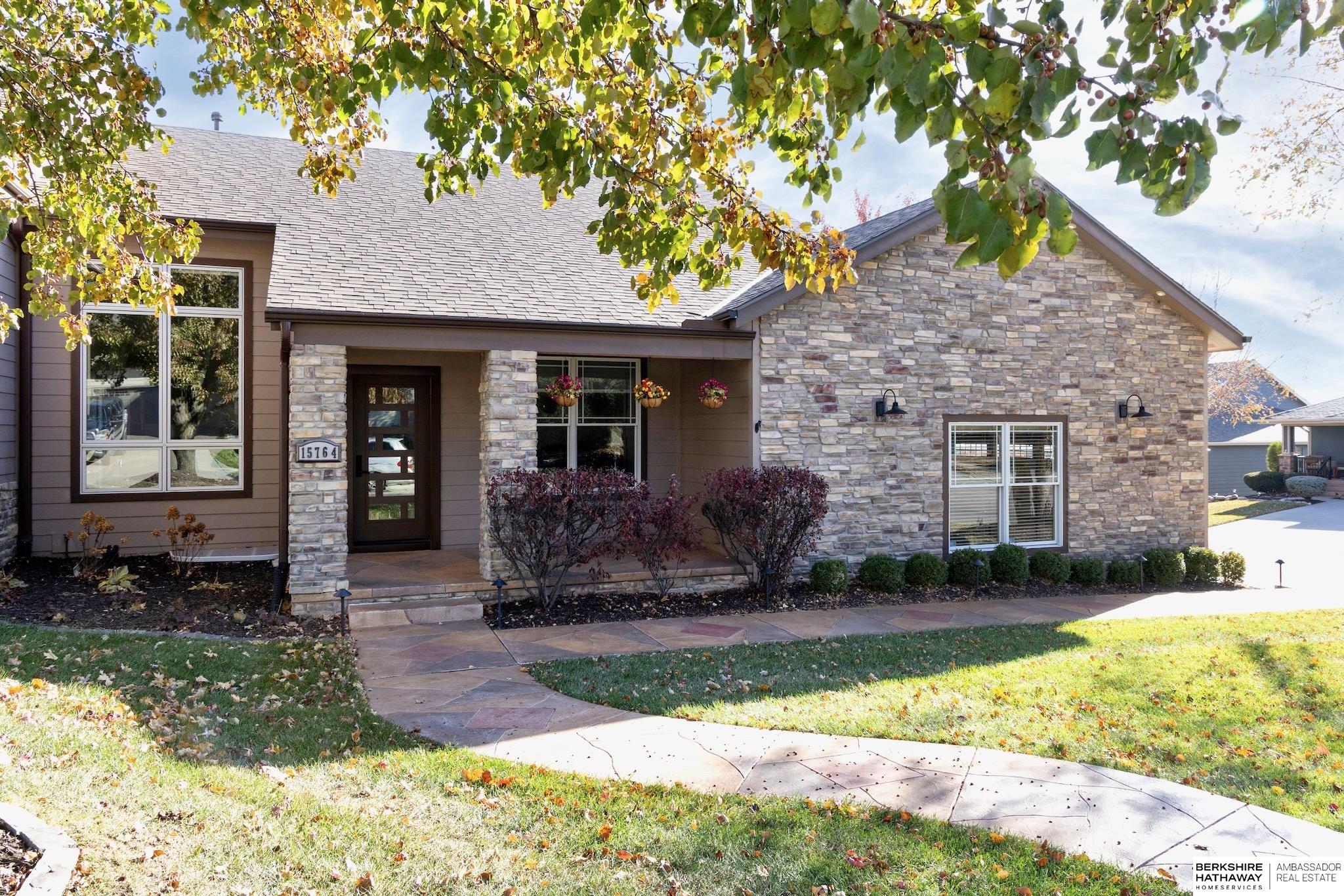 15764 Hartman Avenue