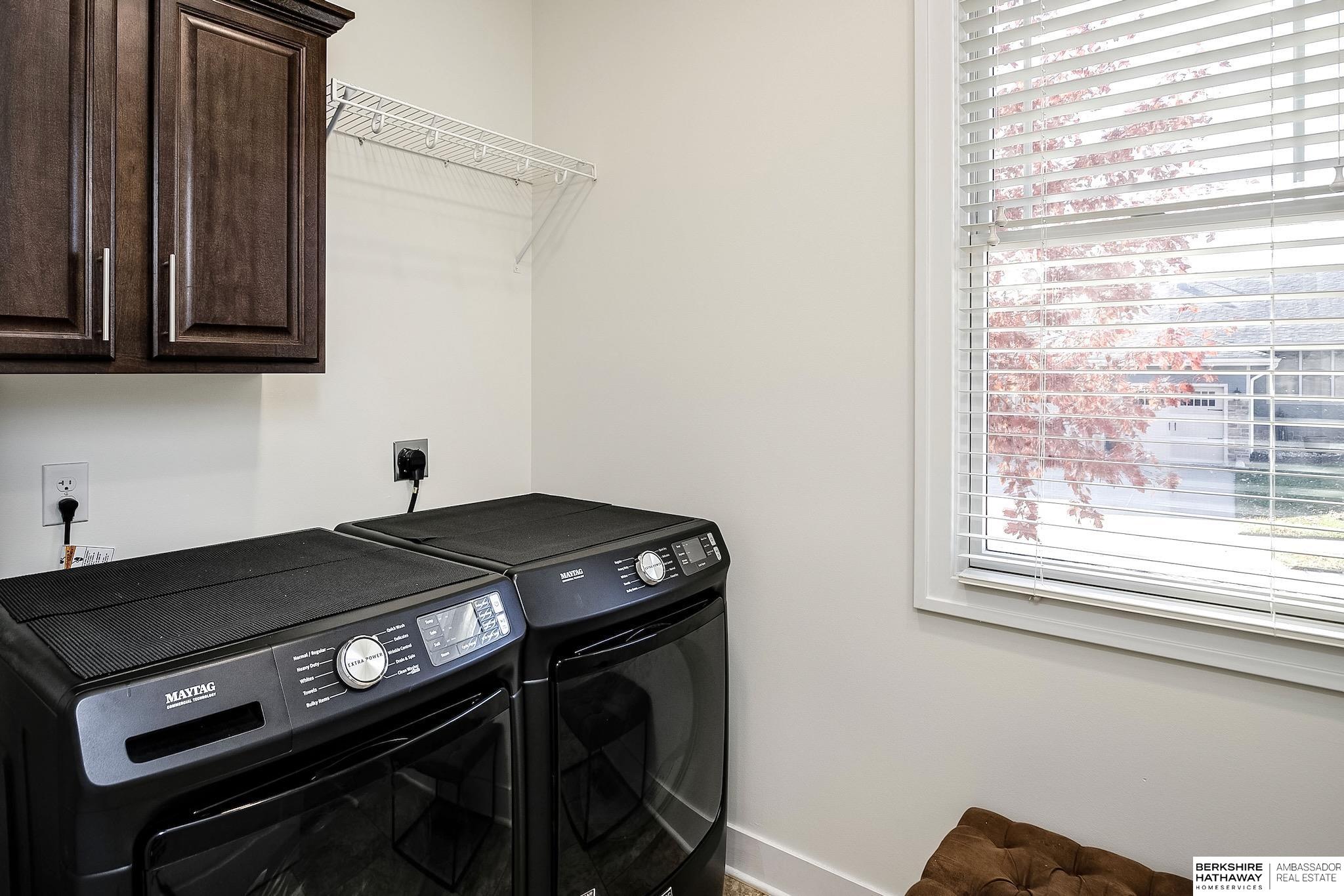 15764 Hartman Avenue