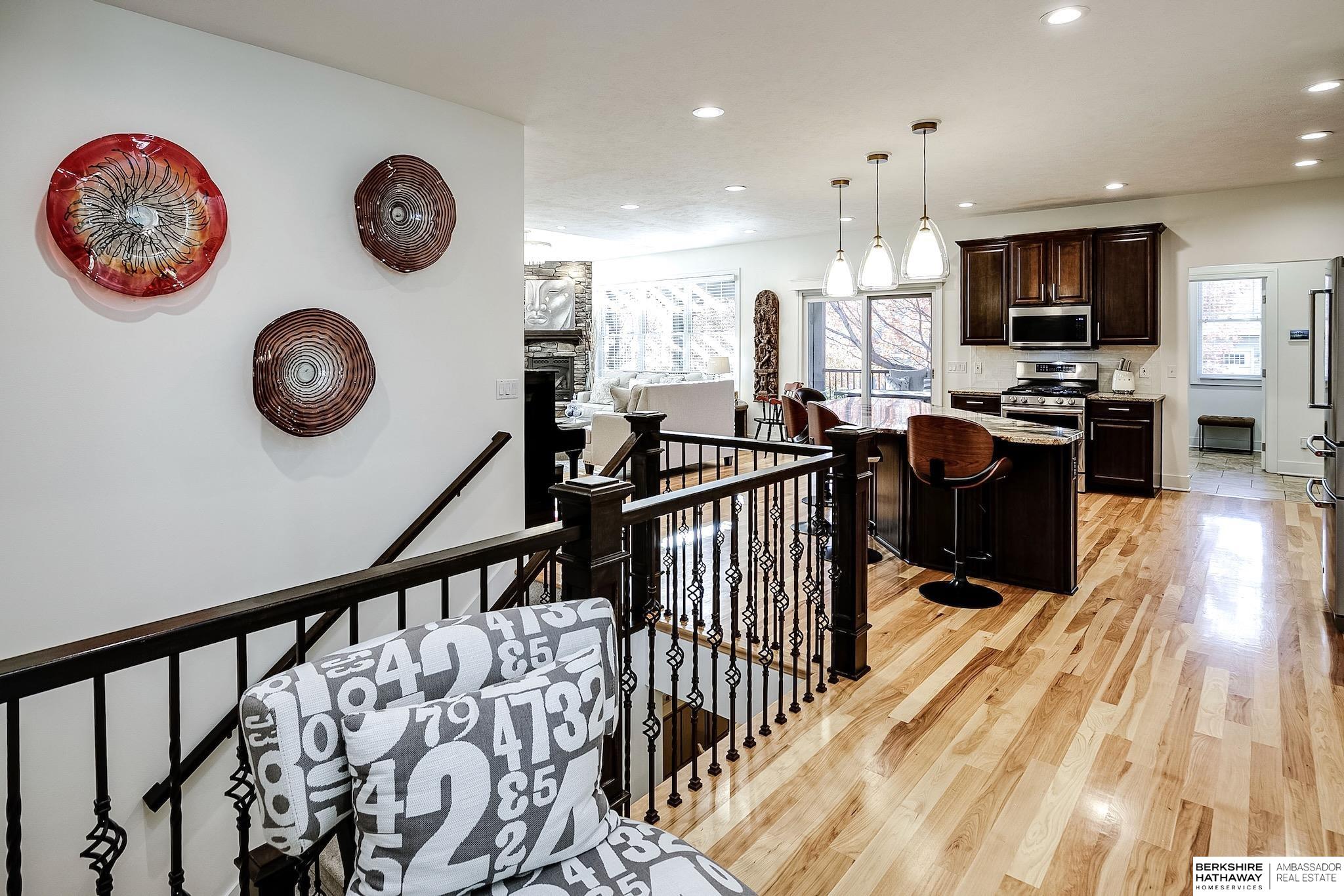 15764 Hartman Avenue