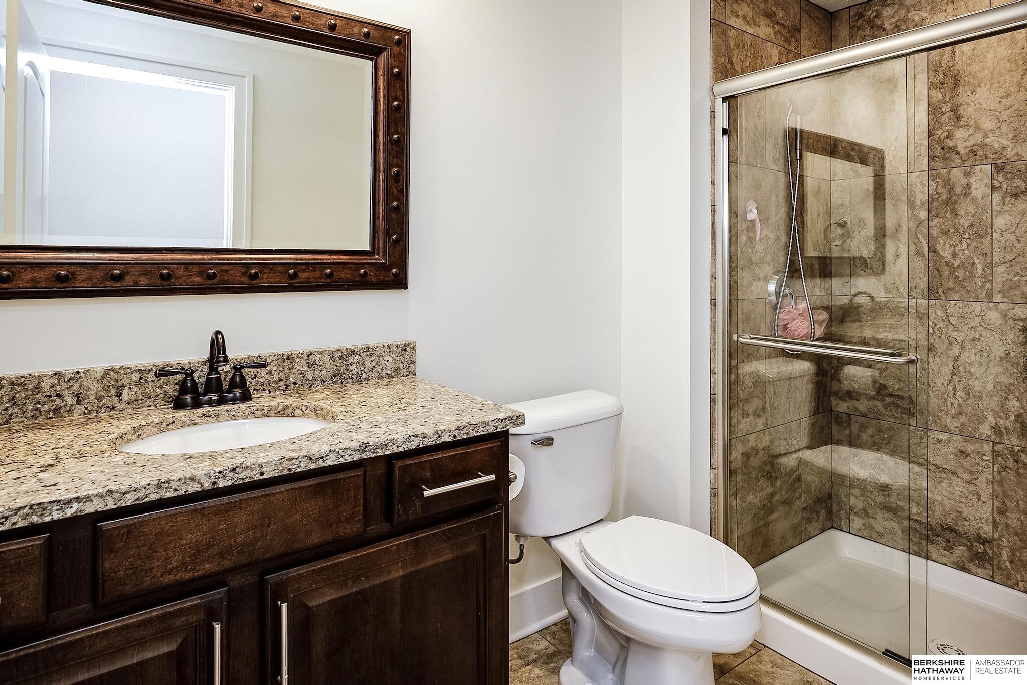 15764 Hartman Avenue